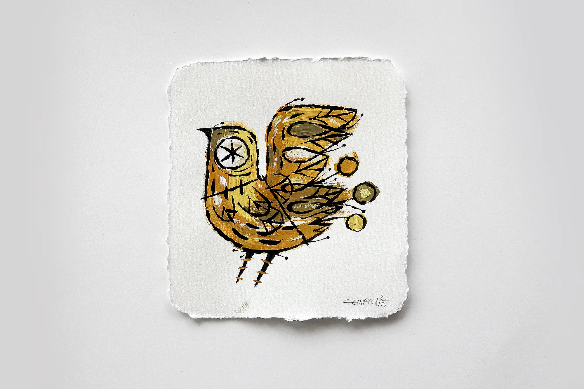 YellowBirdPaper.jpg