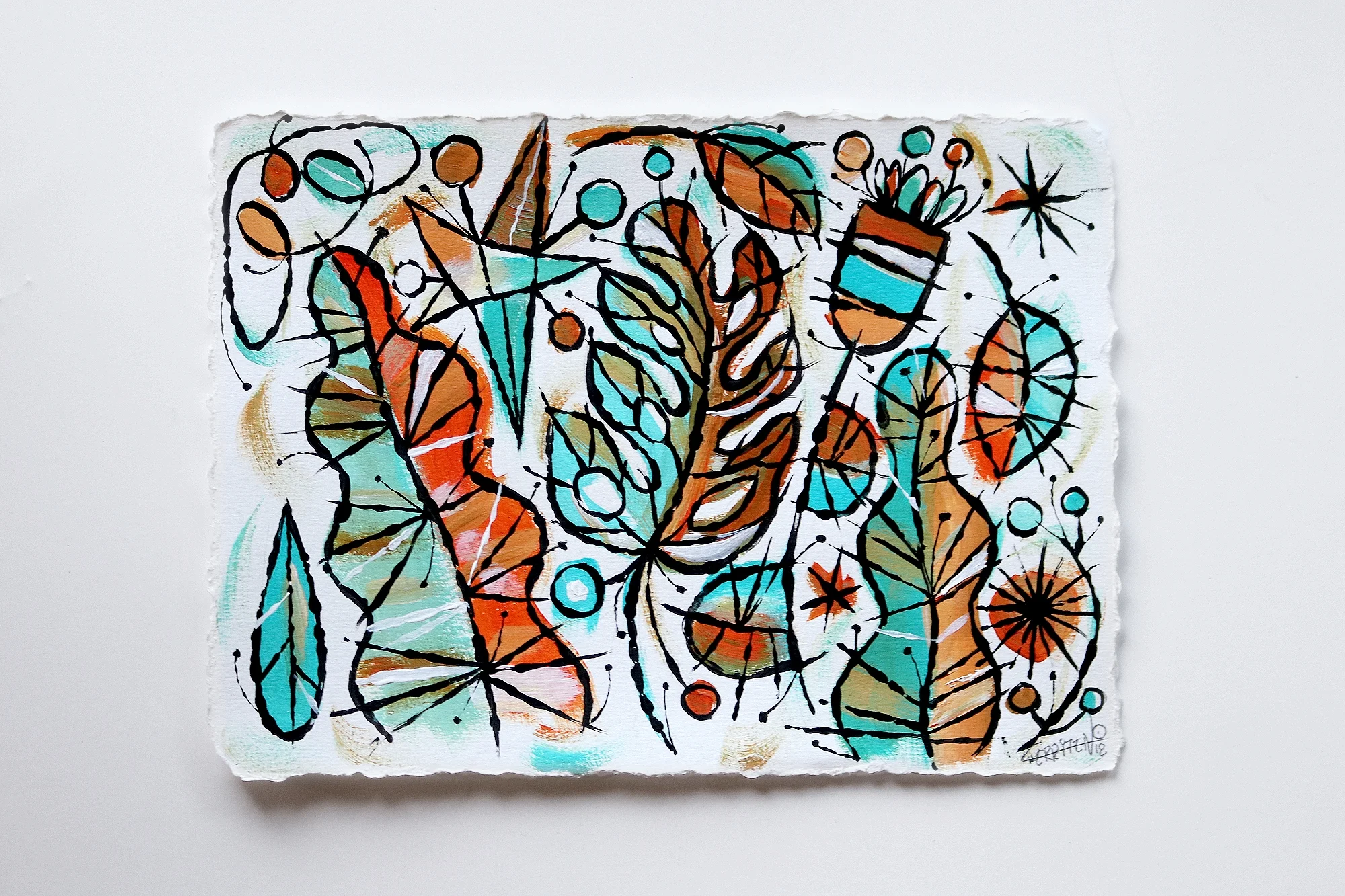 FloralPattern01.jpg