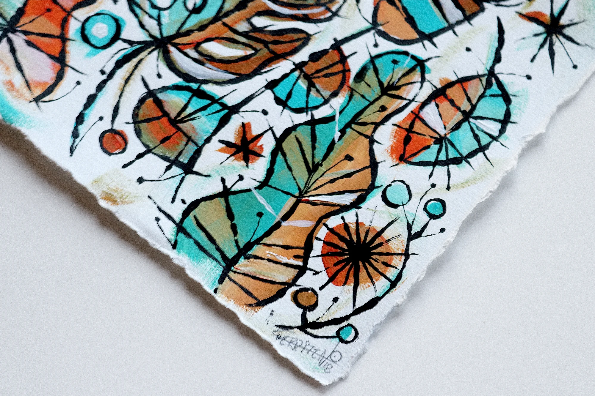 FloralPattern02.jpg