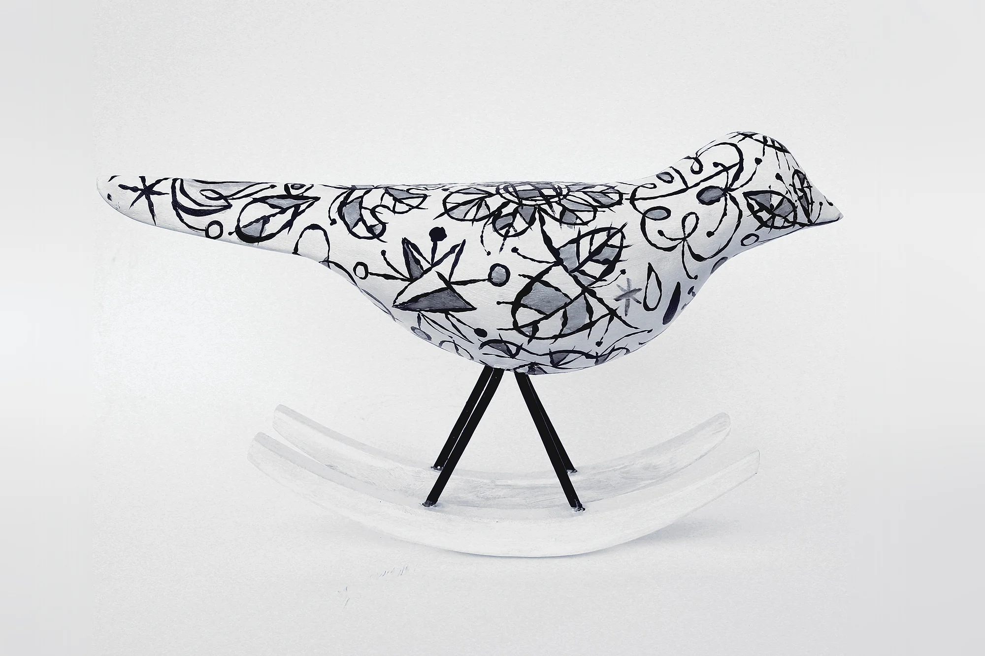 RockingBird01.jpg