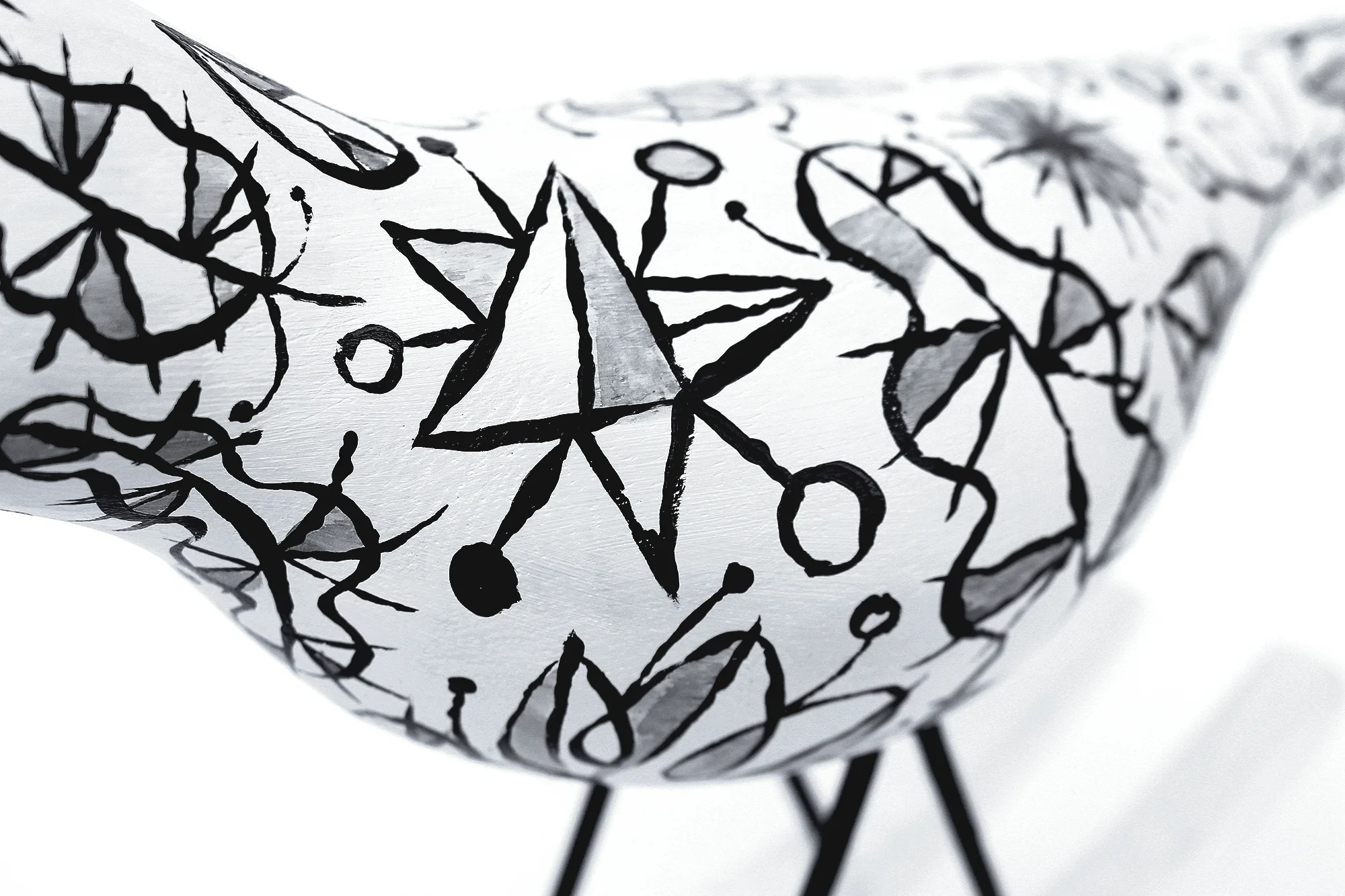 RockingBird04.jpg
