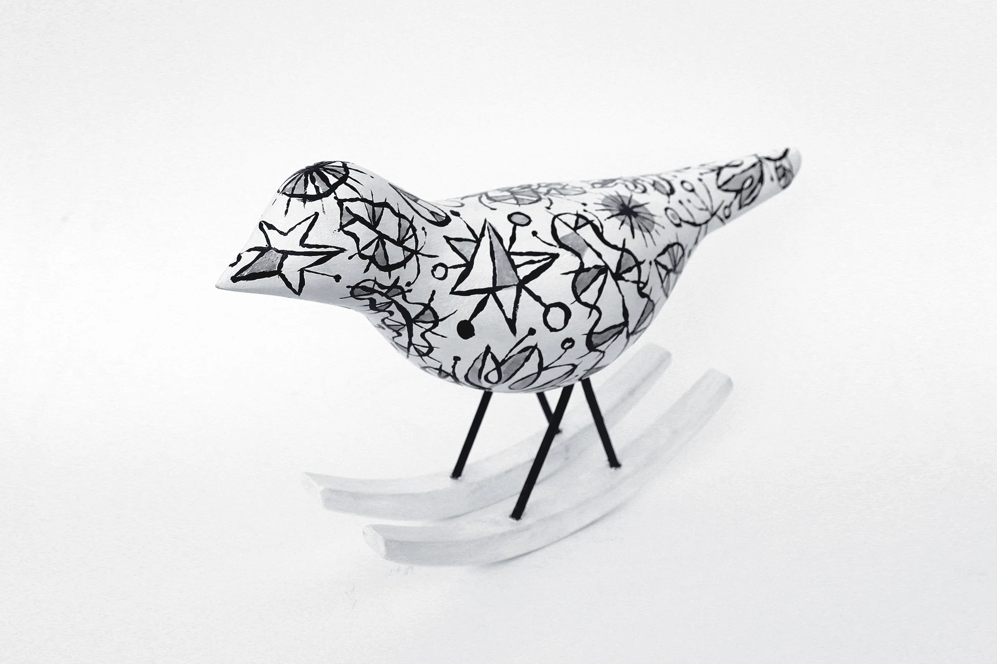 RockingBird06.jpg