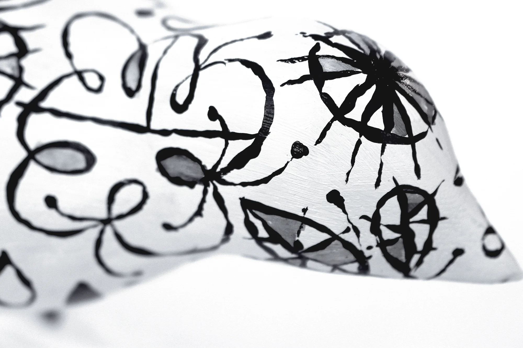RockingBird07.jpg