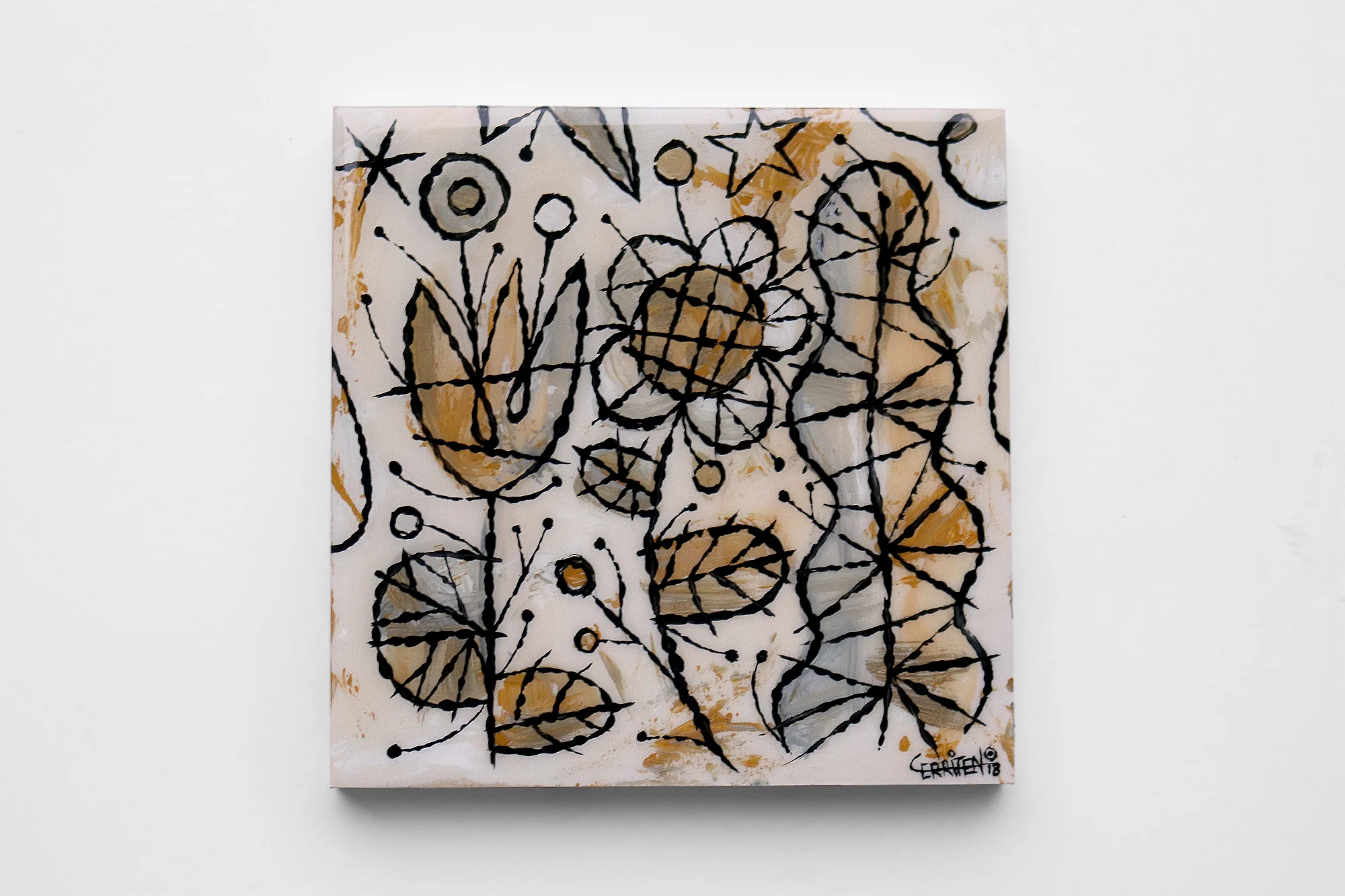 NeutralFlowers01.jpg