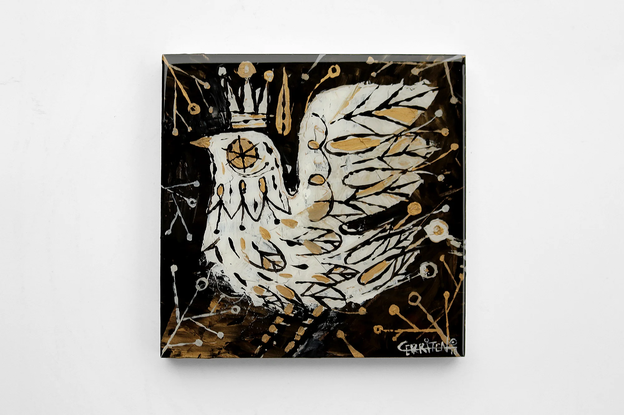 BWGBird01.jpg