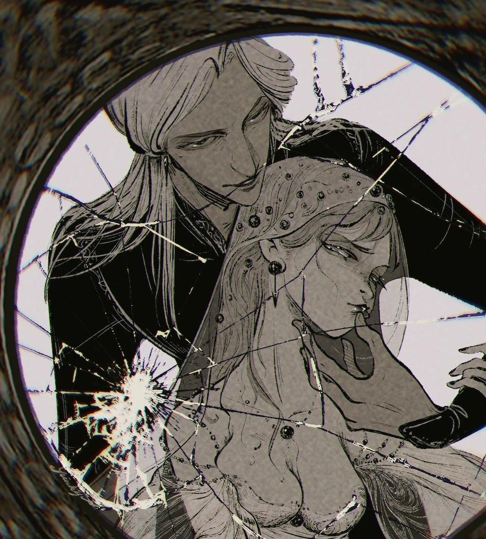 with a mirror V7.jpg