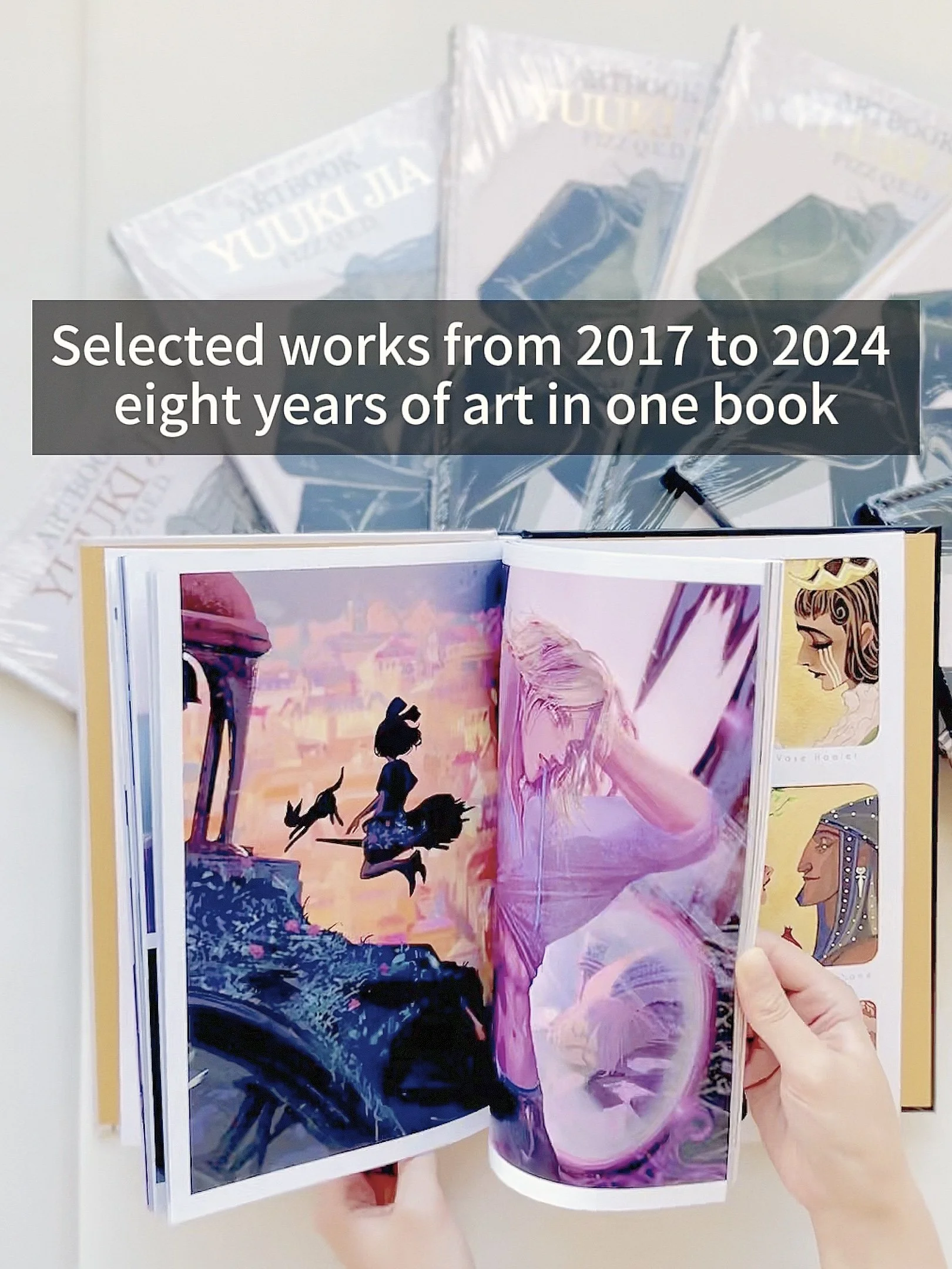 fizz qed artbook pages po 2.JPG