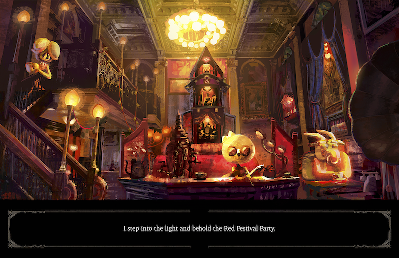 page 04.png