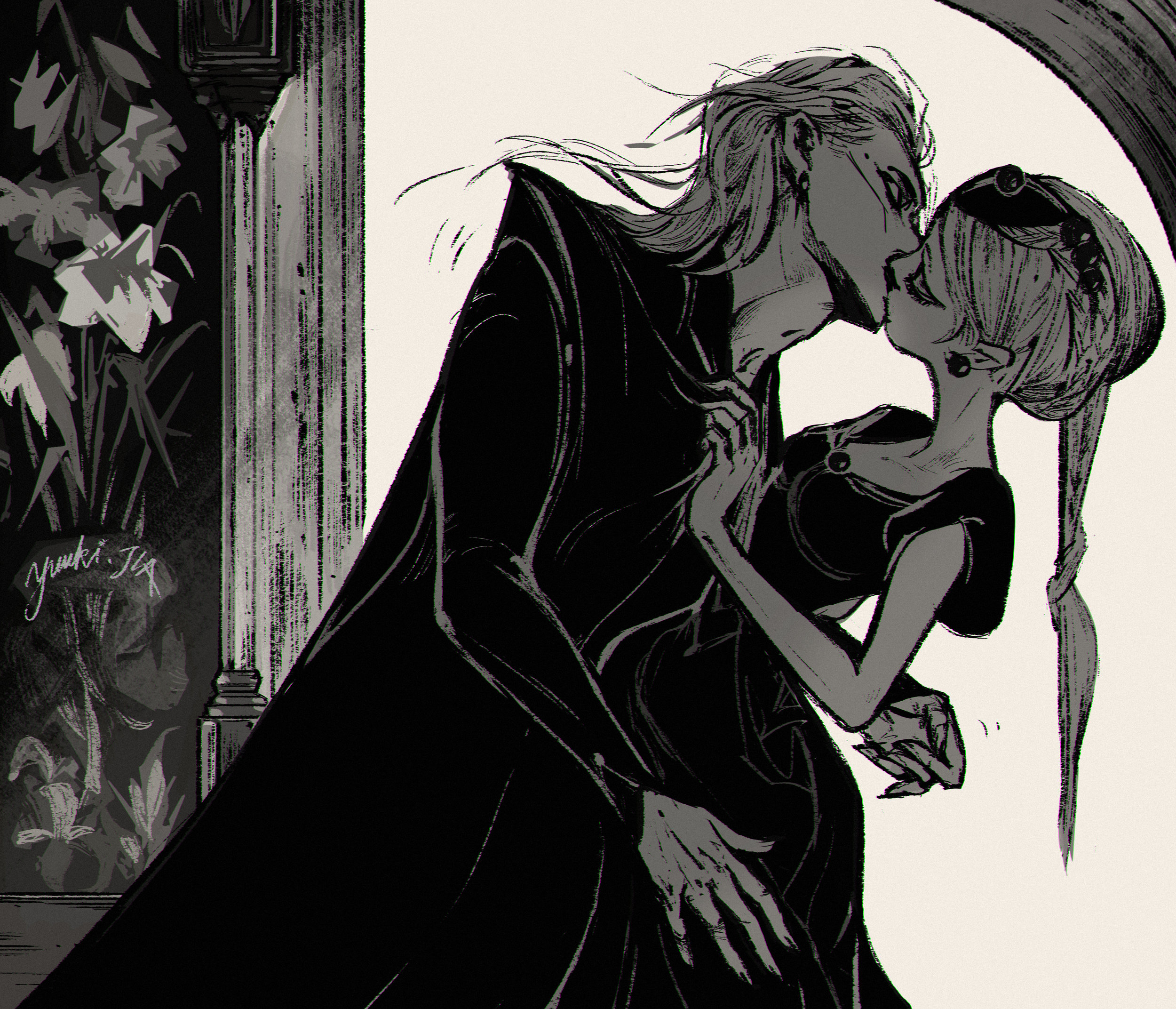 kiss scene sketch 01.jpg