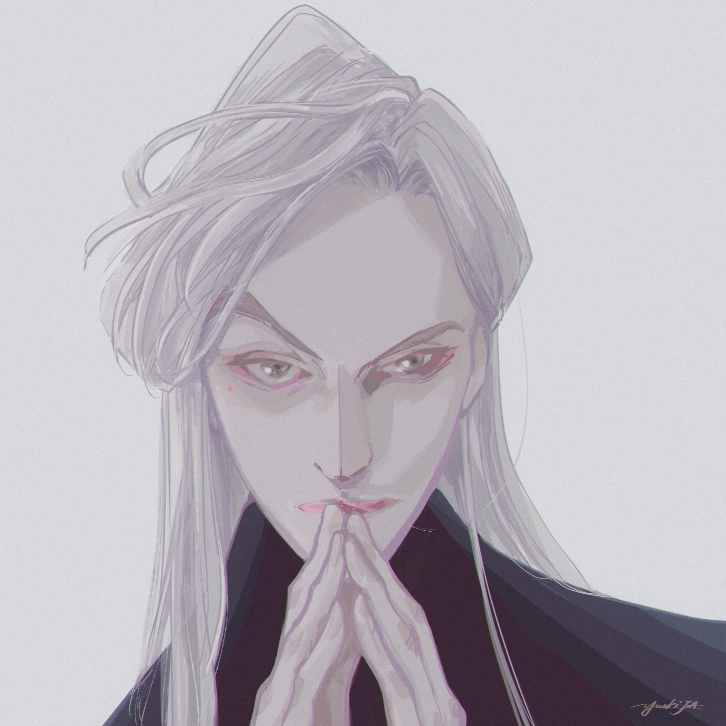 gesture 20190907 cropped proc 08 final copy.jpg