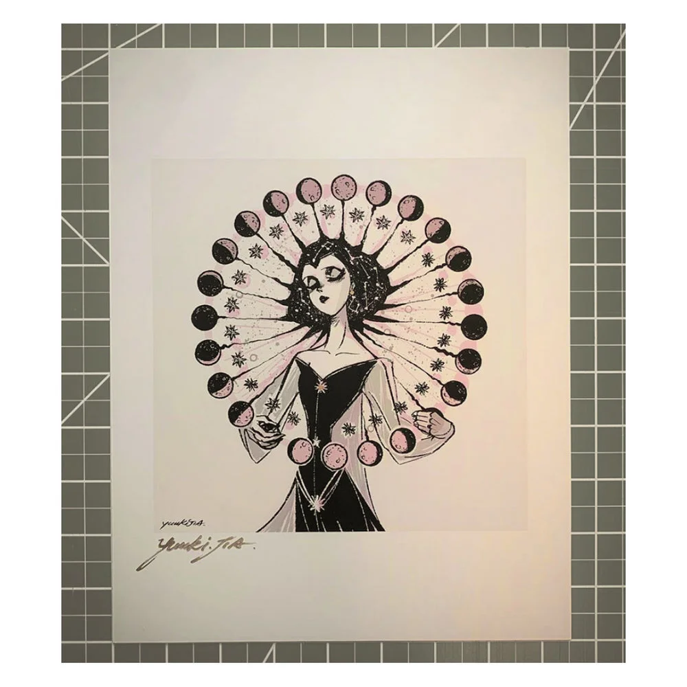 print+sample+square.jpg