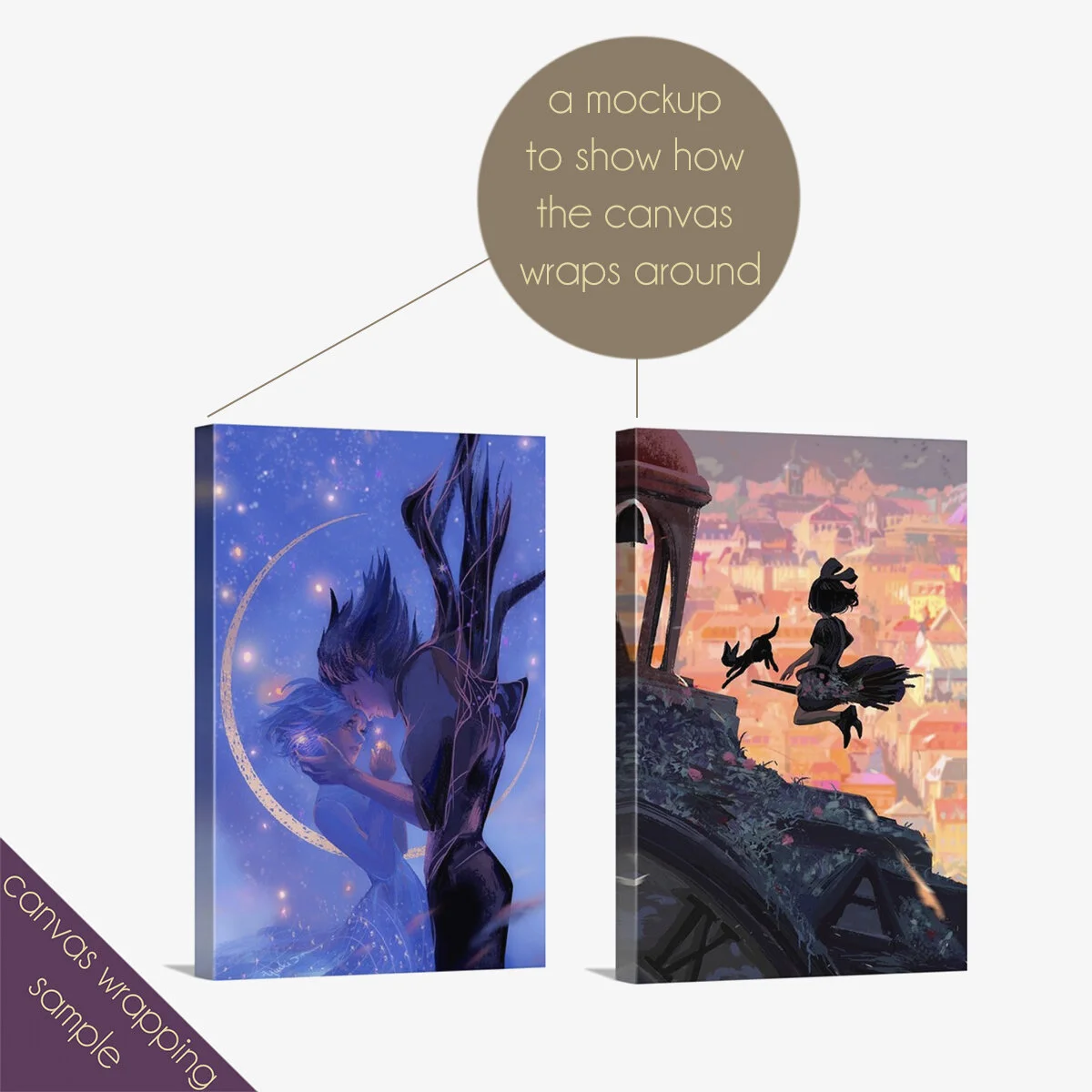 canvas side wrap sample 0.jpg