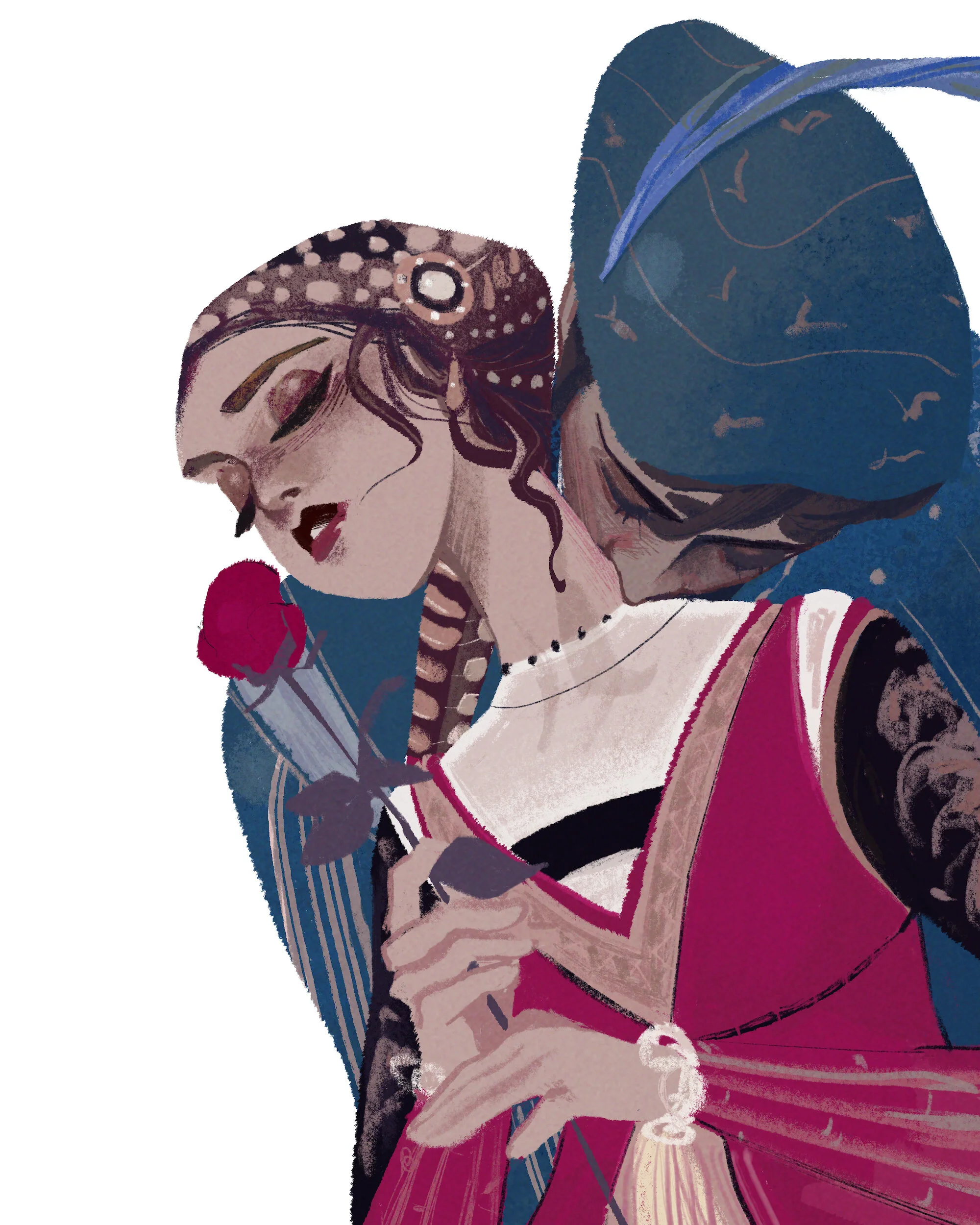 romeo_and_juliet_zeet_sketches 2 web72.jpg