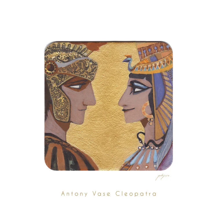 nucleus+scan+2021+0+Antony+and+Cleopatra+po.jpg