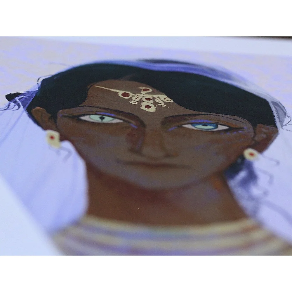 print listing sample 3.jpg