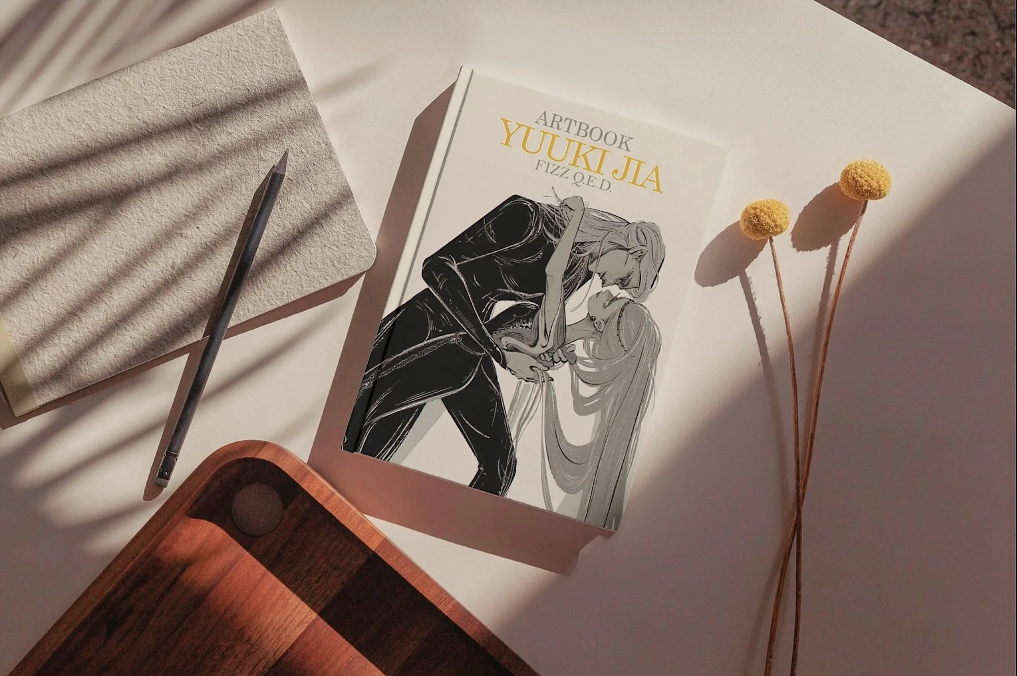 fizz qed marketing pic lighter.JPG