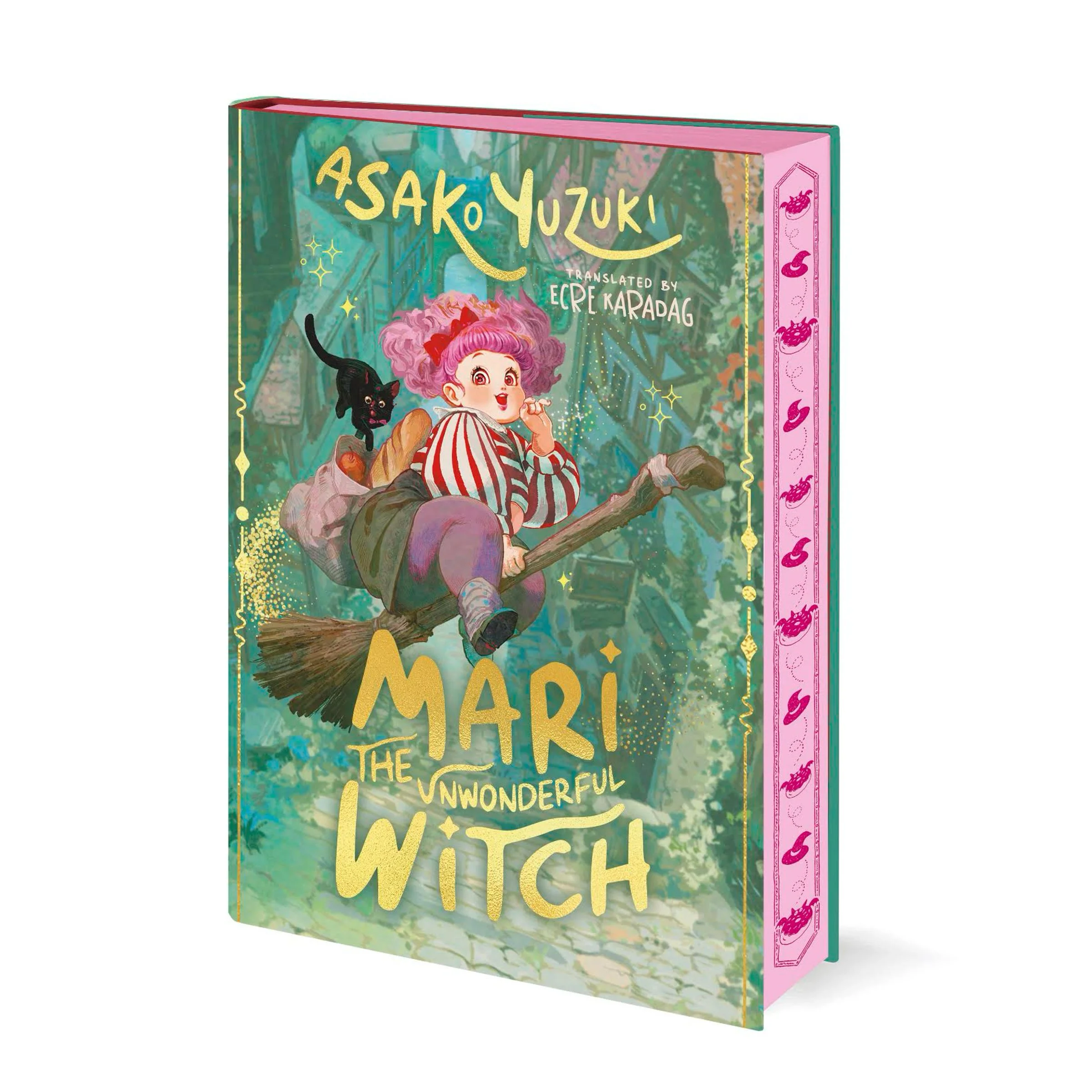 mari the book sq S 0.jpg