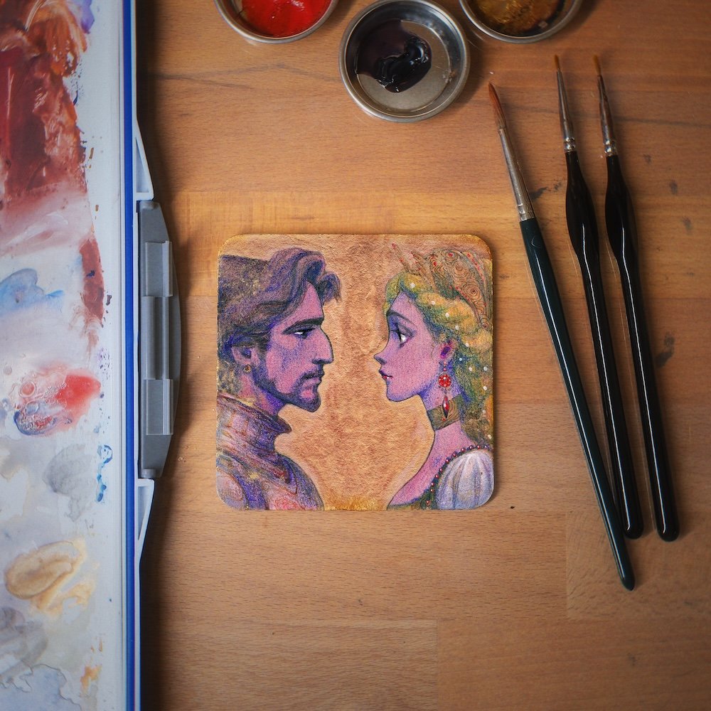 tristan vase isolde coaster originalweb72.jpg