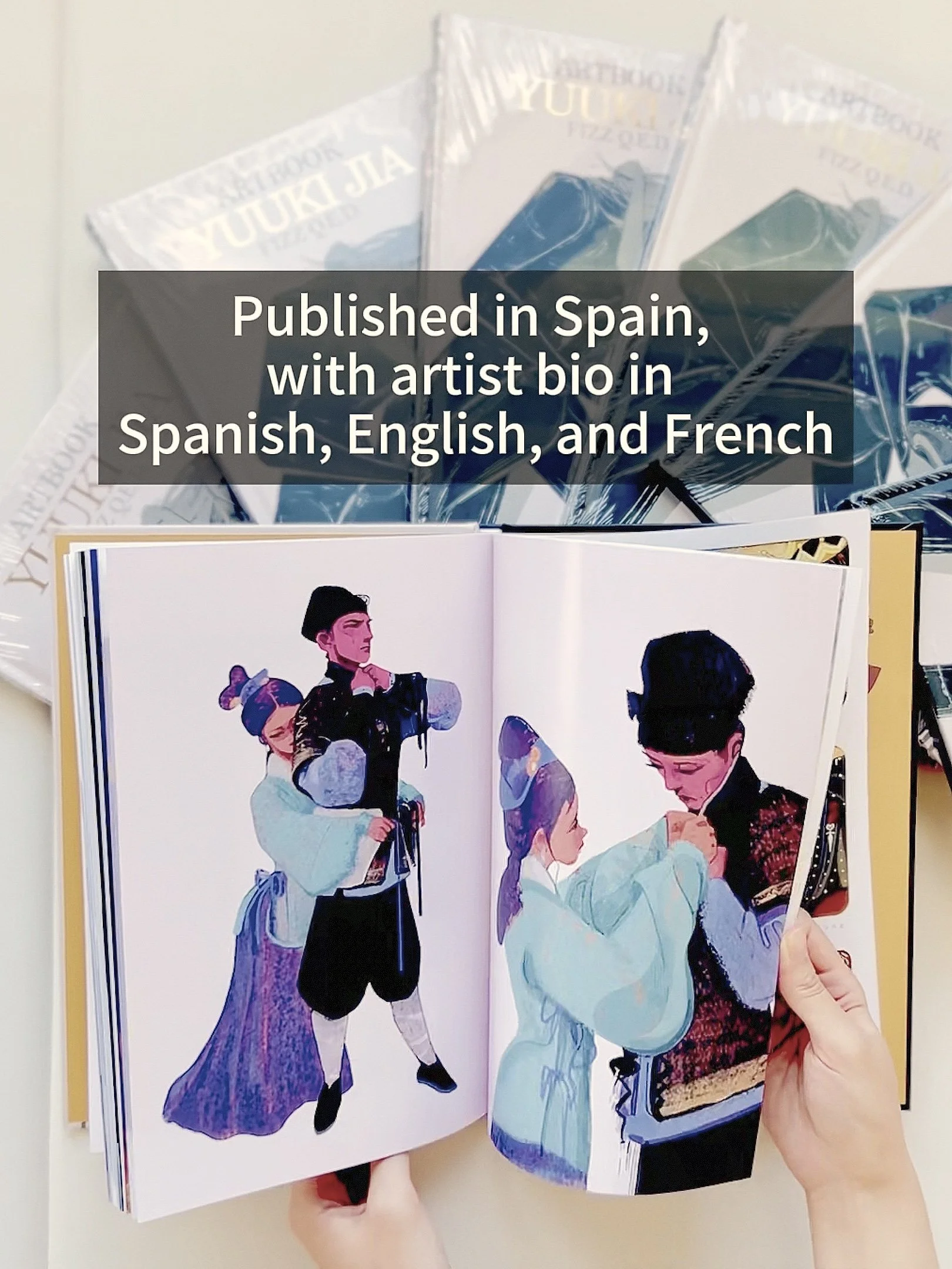 fizz qed artbook pages po 4.JPG