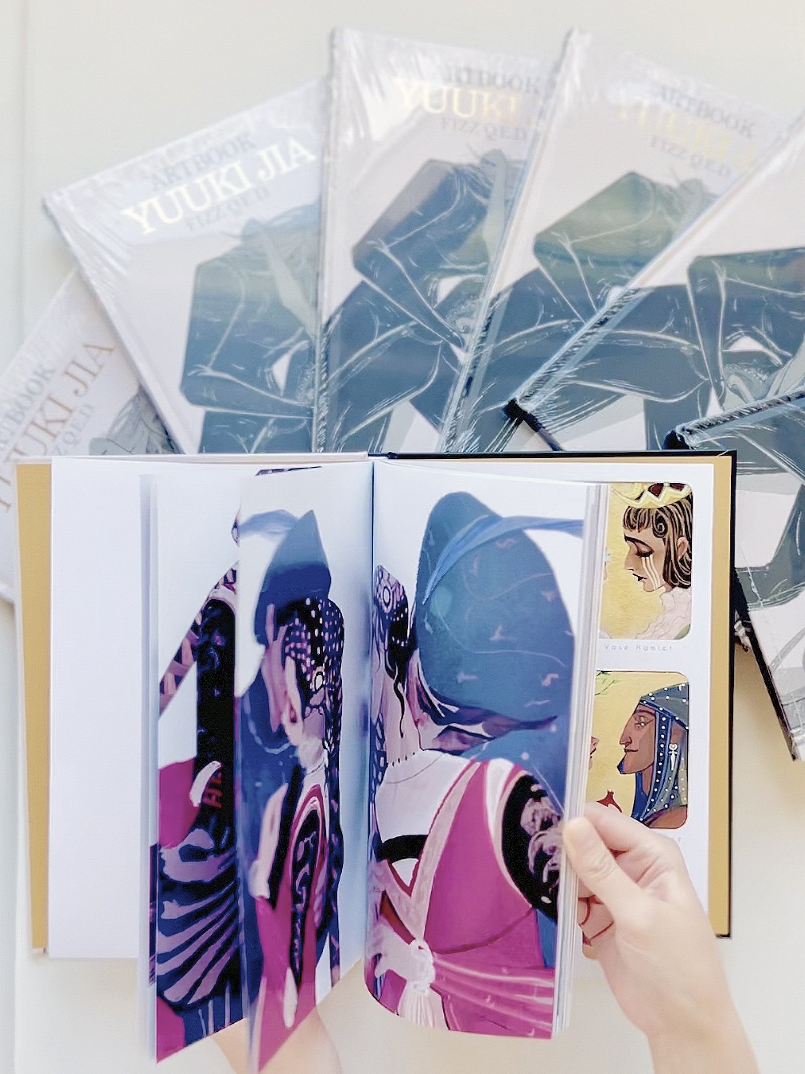 fizz qed artbook pages po 1.JPG