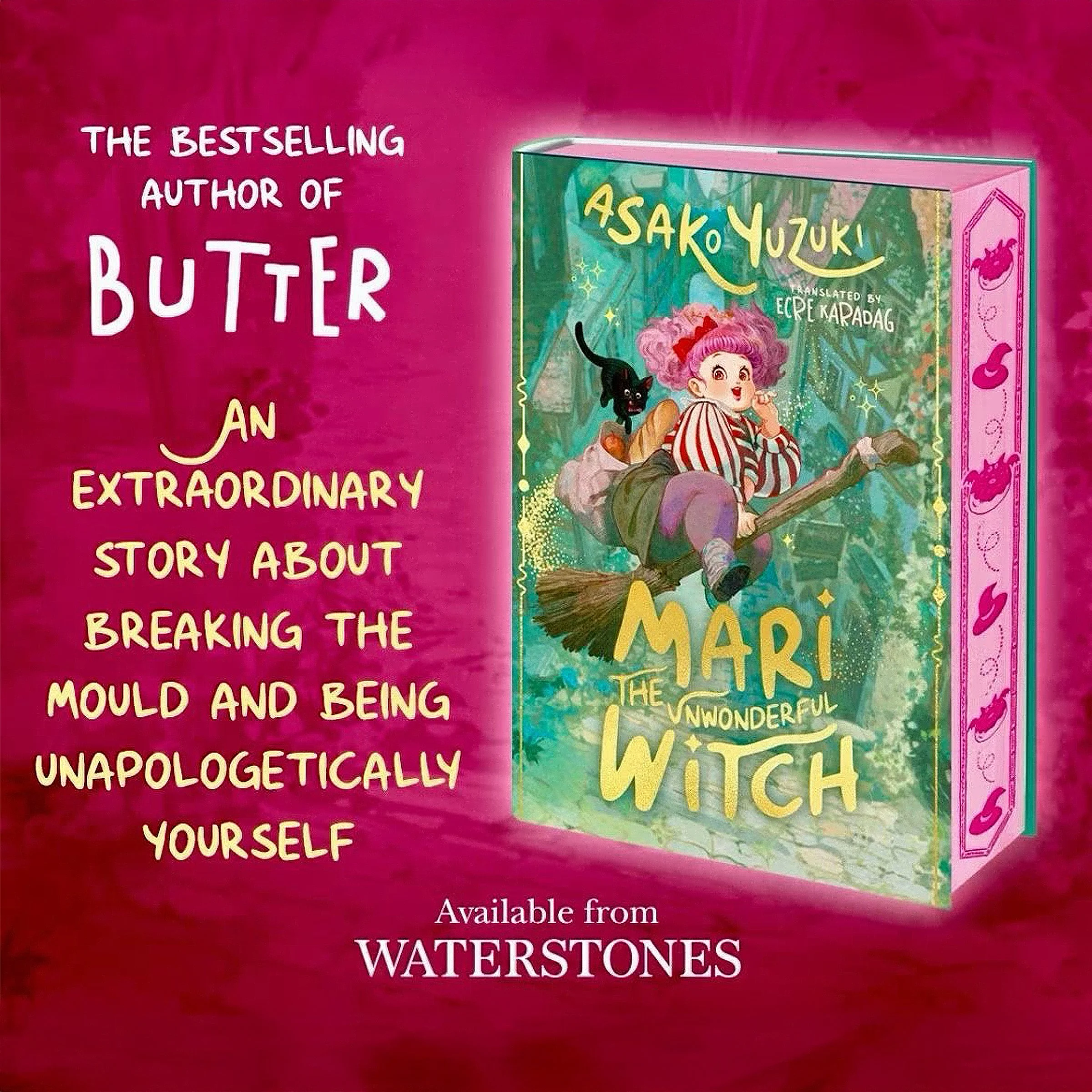 mari the book sq S 3.jpg