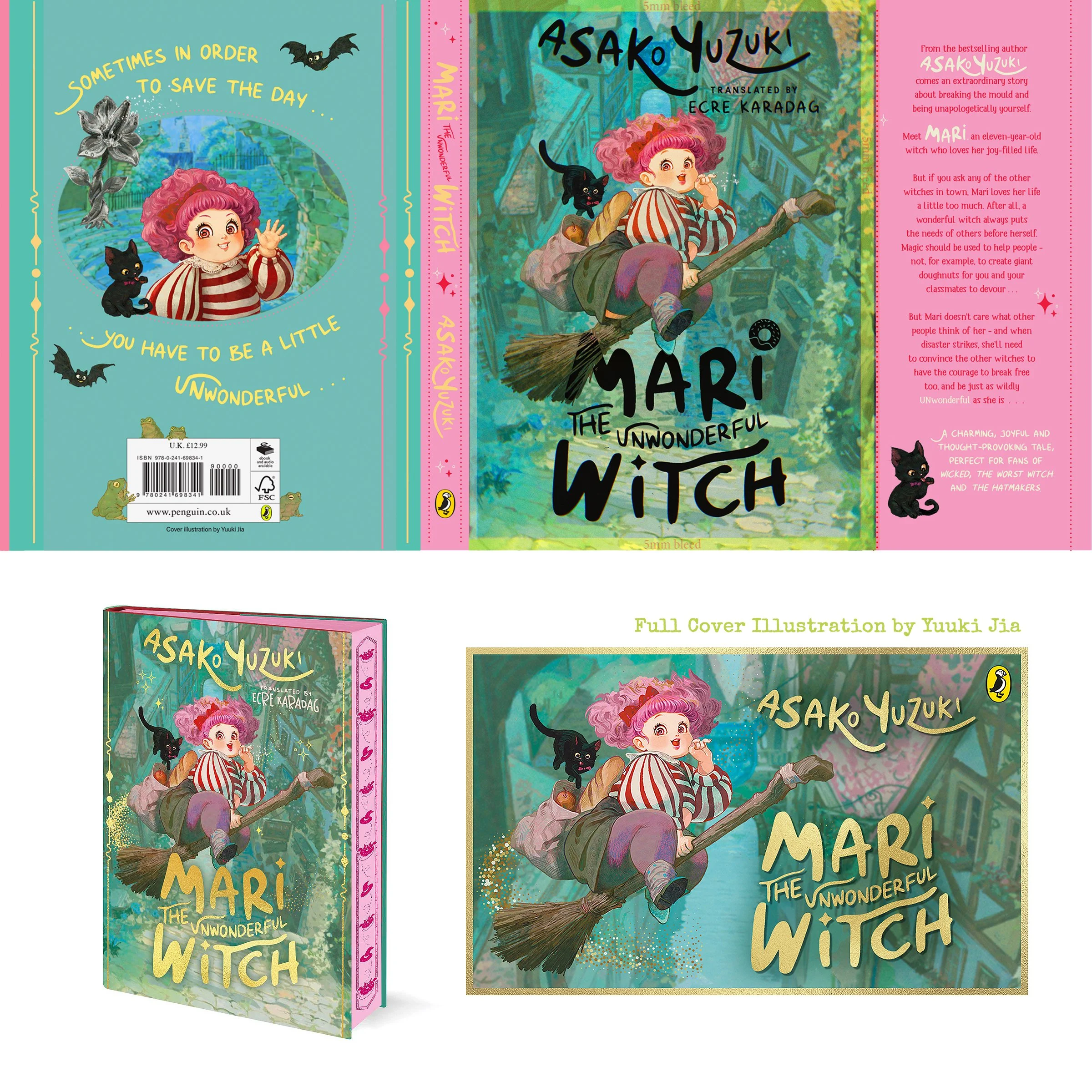 mari the book sq S.jpg