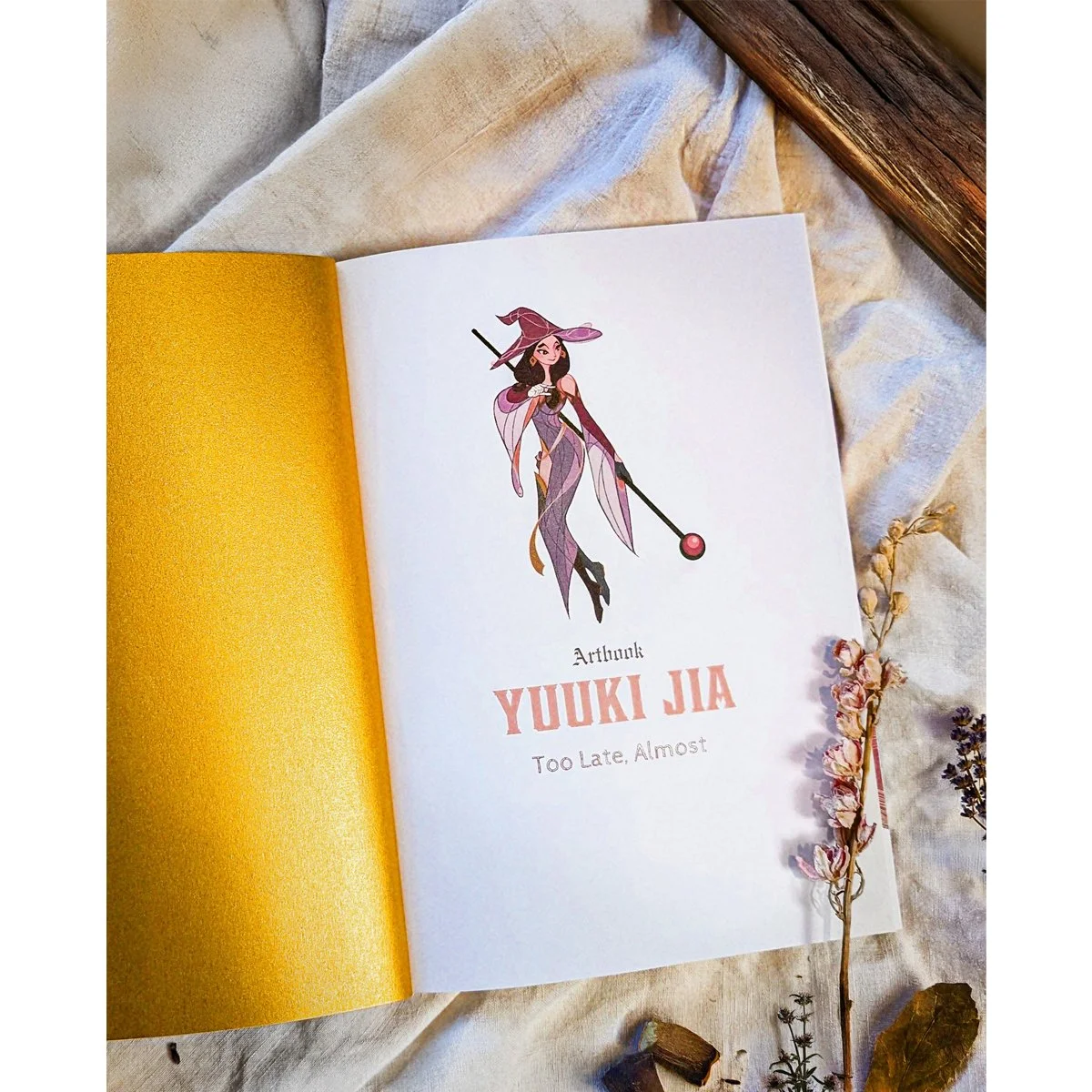 too late almost book mockup 2 sq.jpg