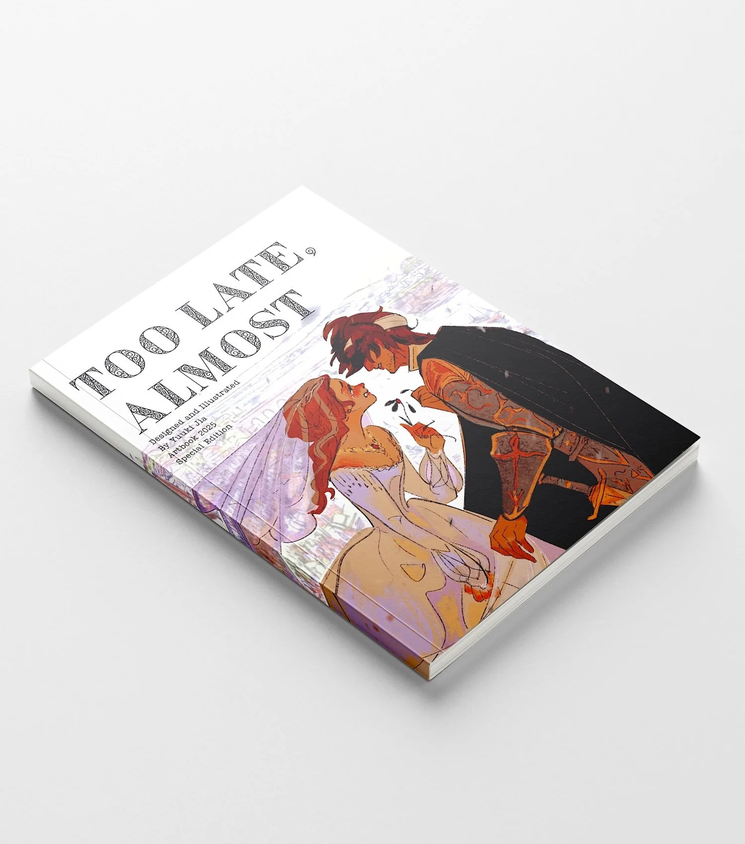 too late almost cover mockup 2025.jpg