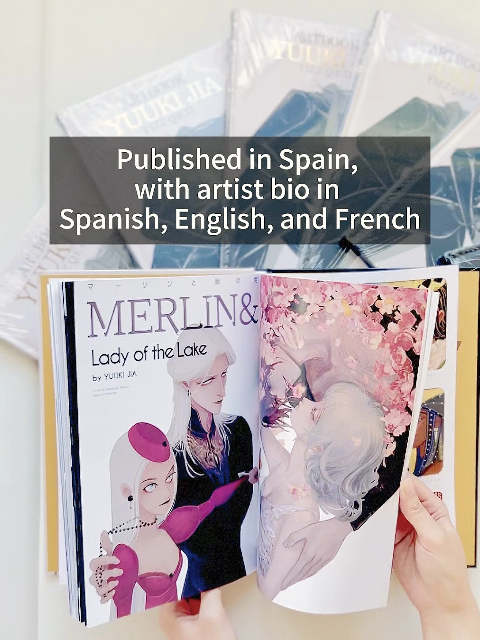 fizz qed artbook pages po 3.JPG