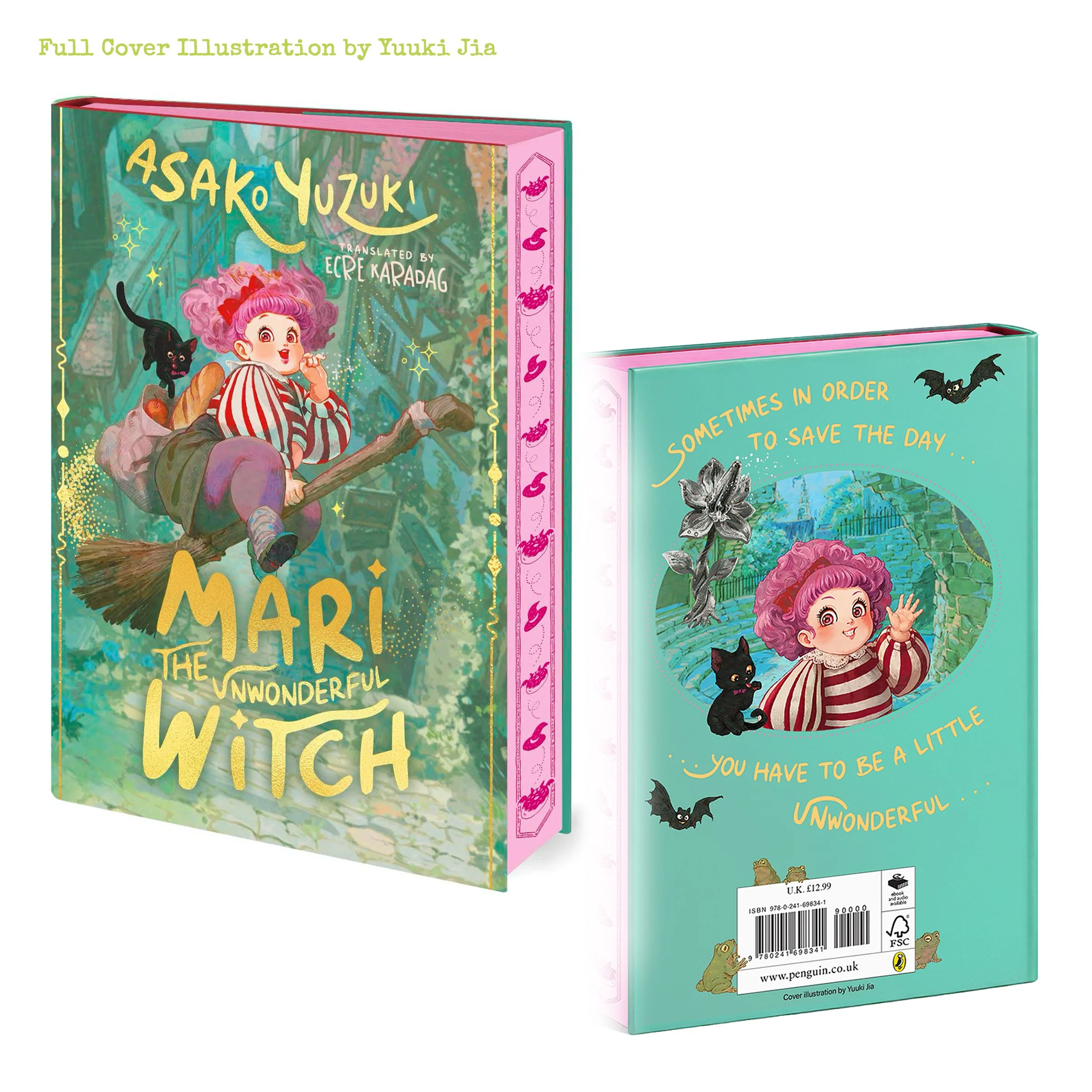 mari the book sq S 0 C.jpg