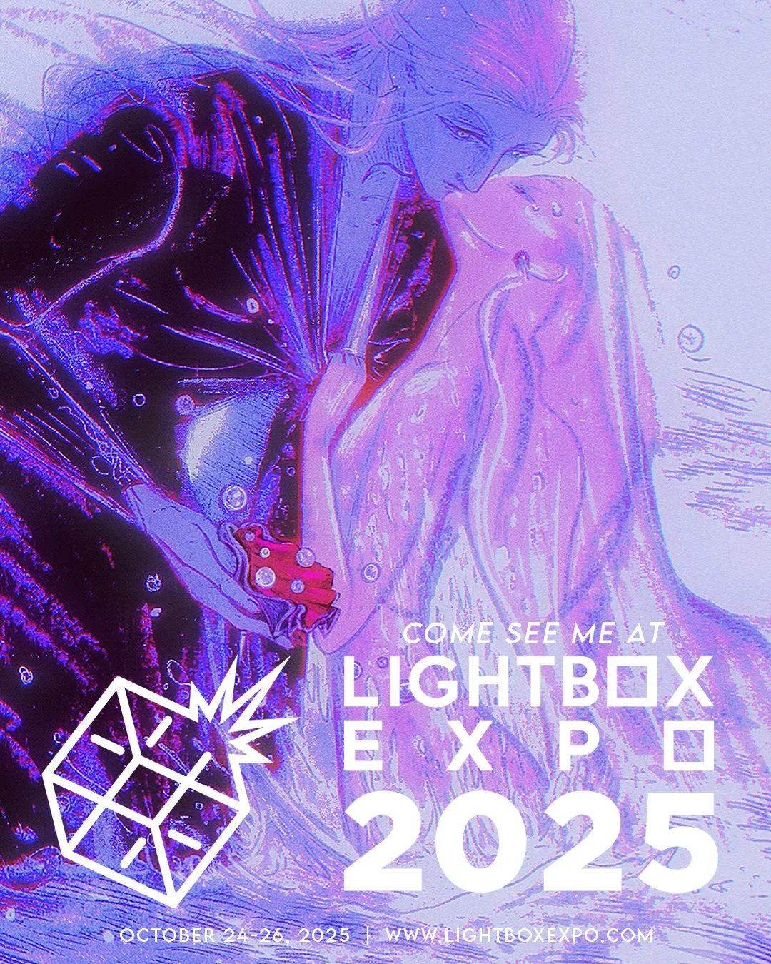 comeseemeat2025 4.jpg