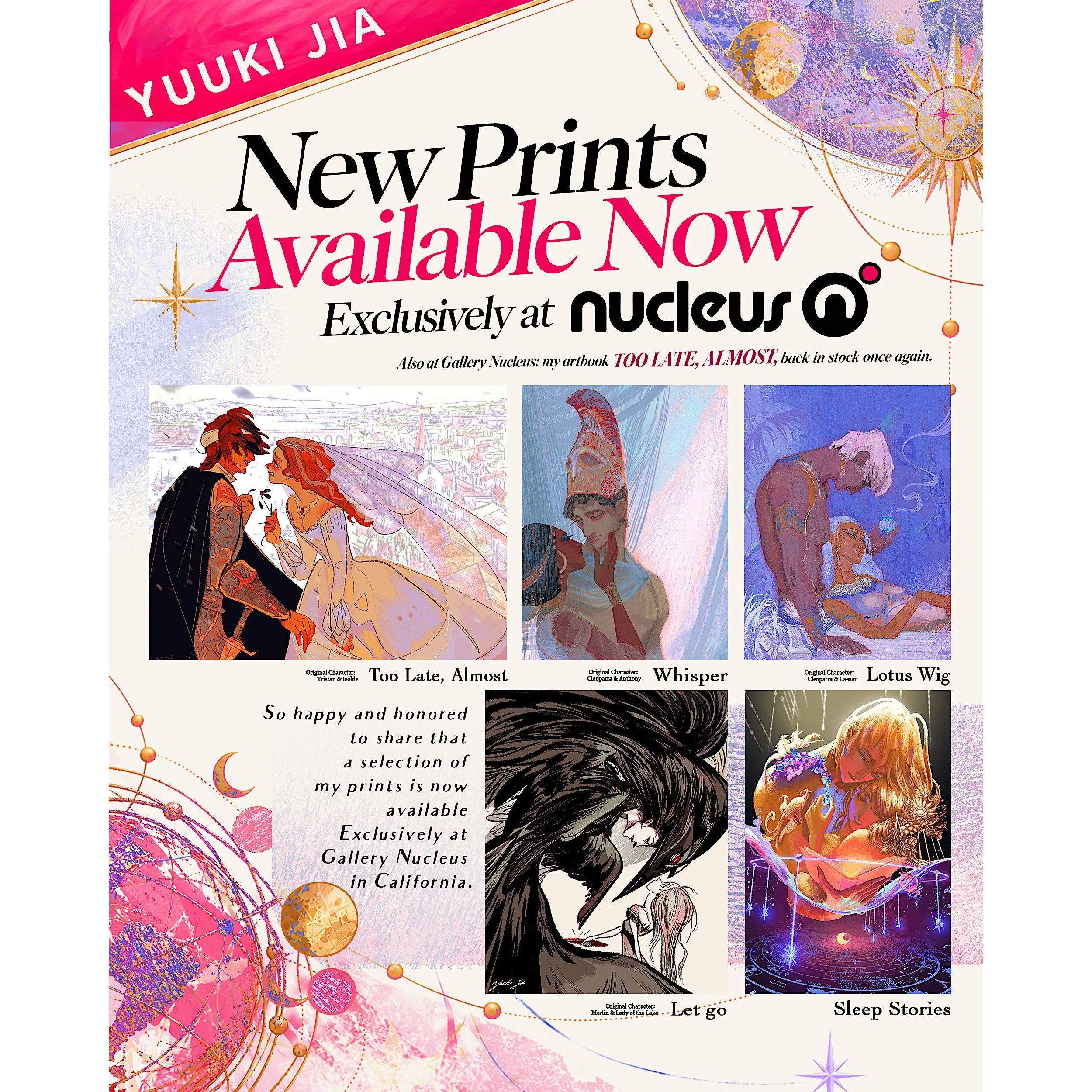 gallery release catalogue 2026 S.jpg