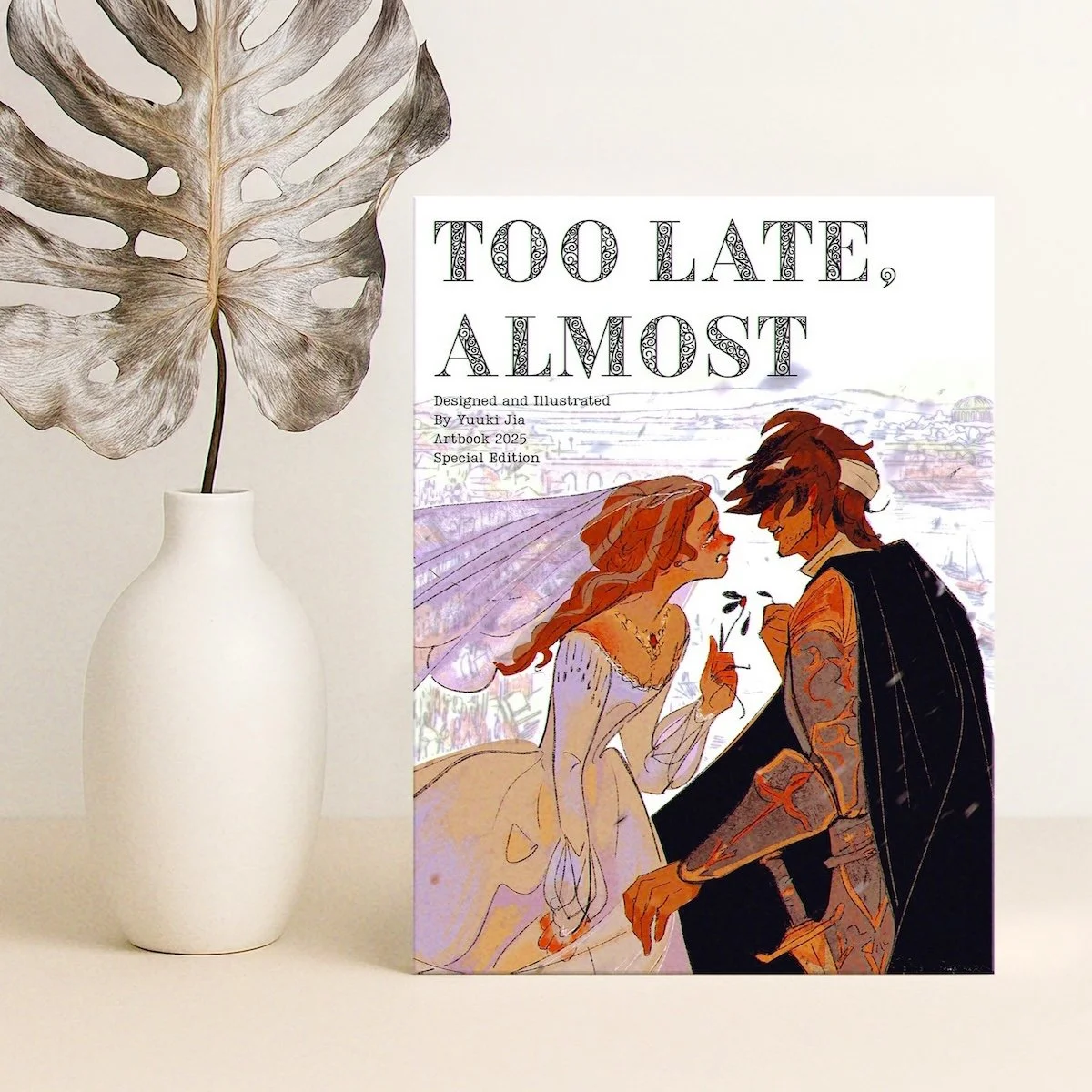 too late almost book mockup sq.jpg