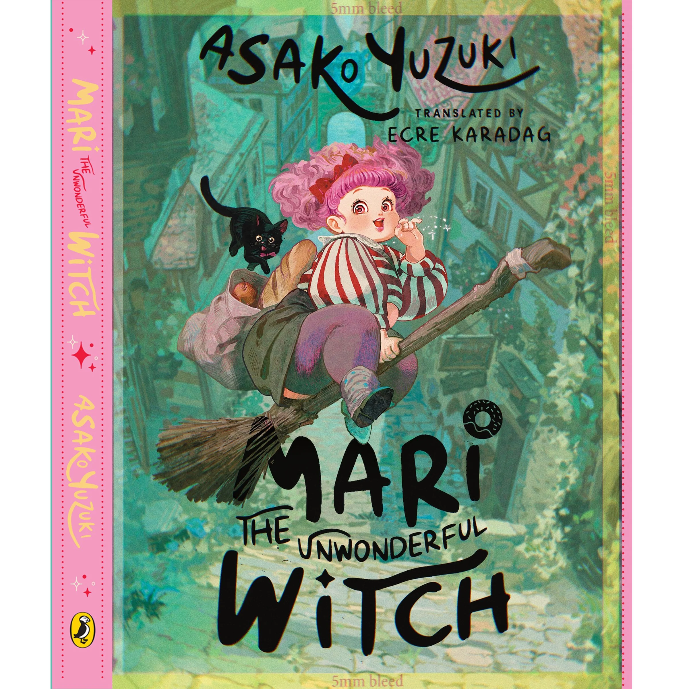 mari the book sq S 4.jpg