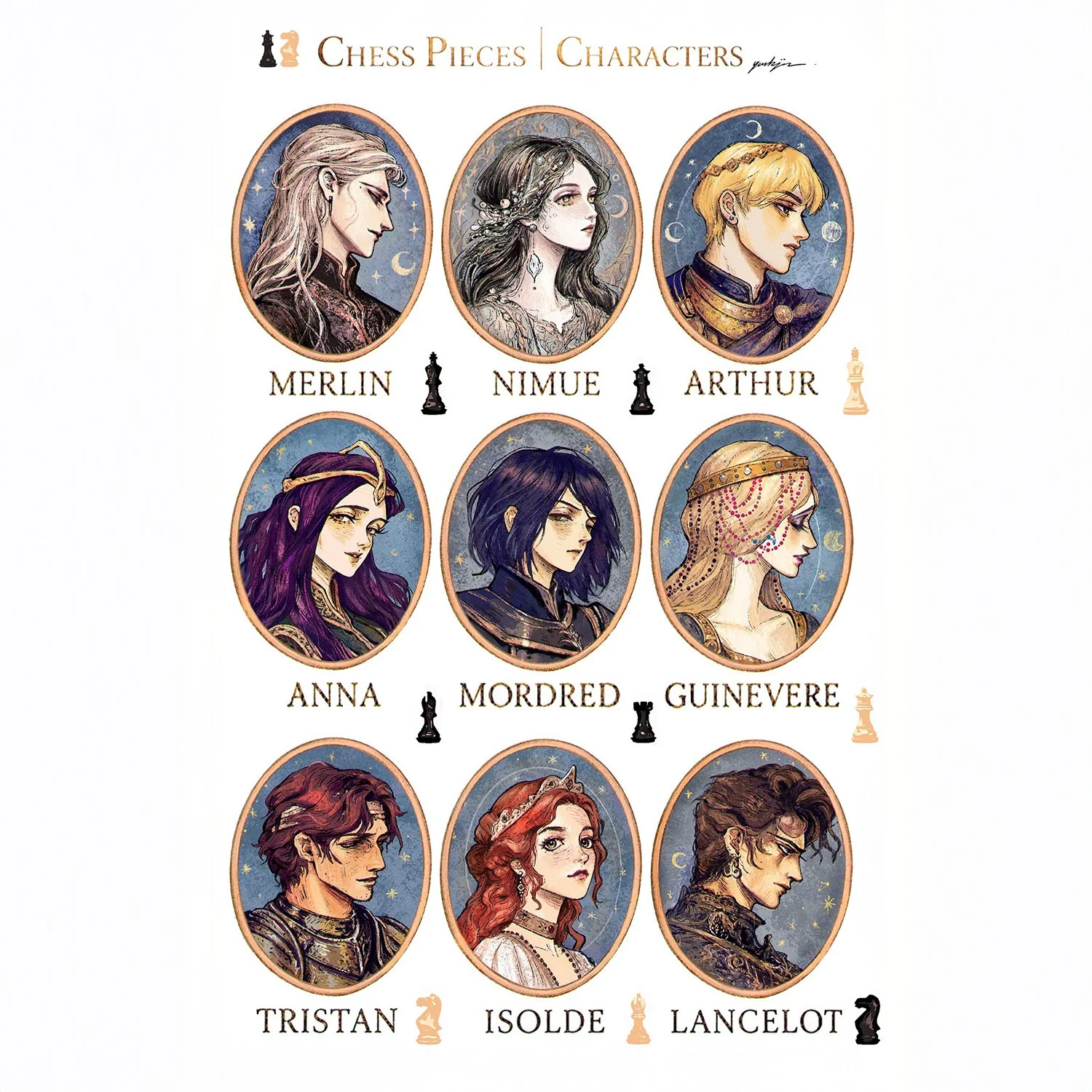 Chess 9 S.jpg