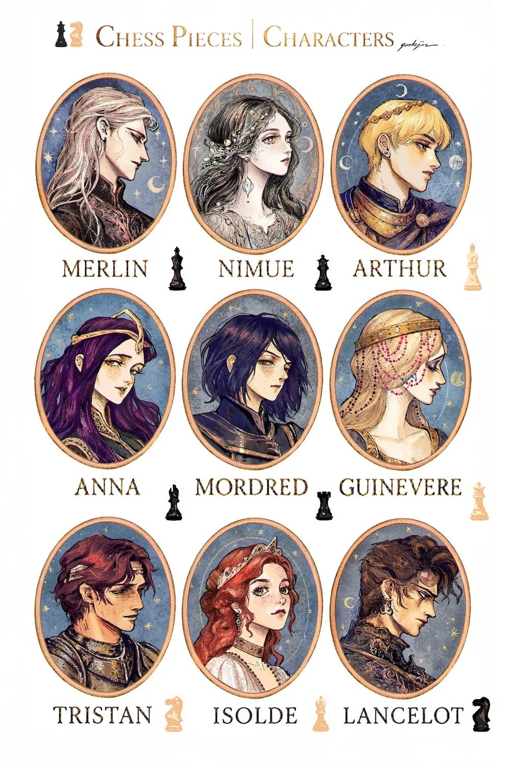 Chess 9 small.jpg