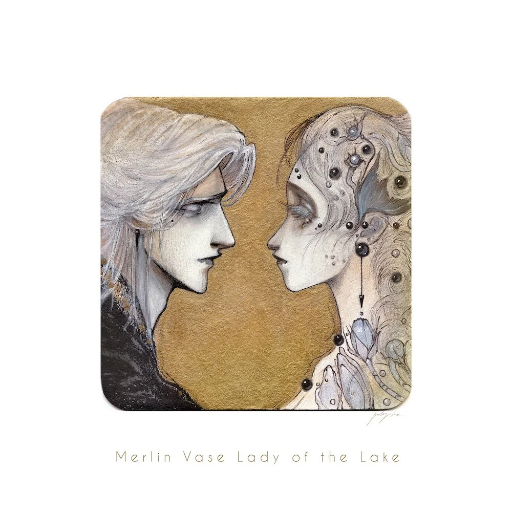 nucleus scan 2024 1 merlin vase lady of the lakeweb72.jpg