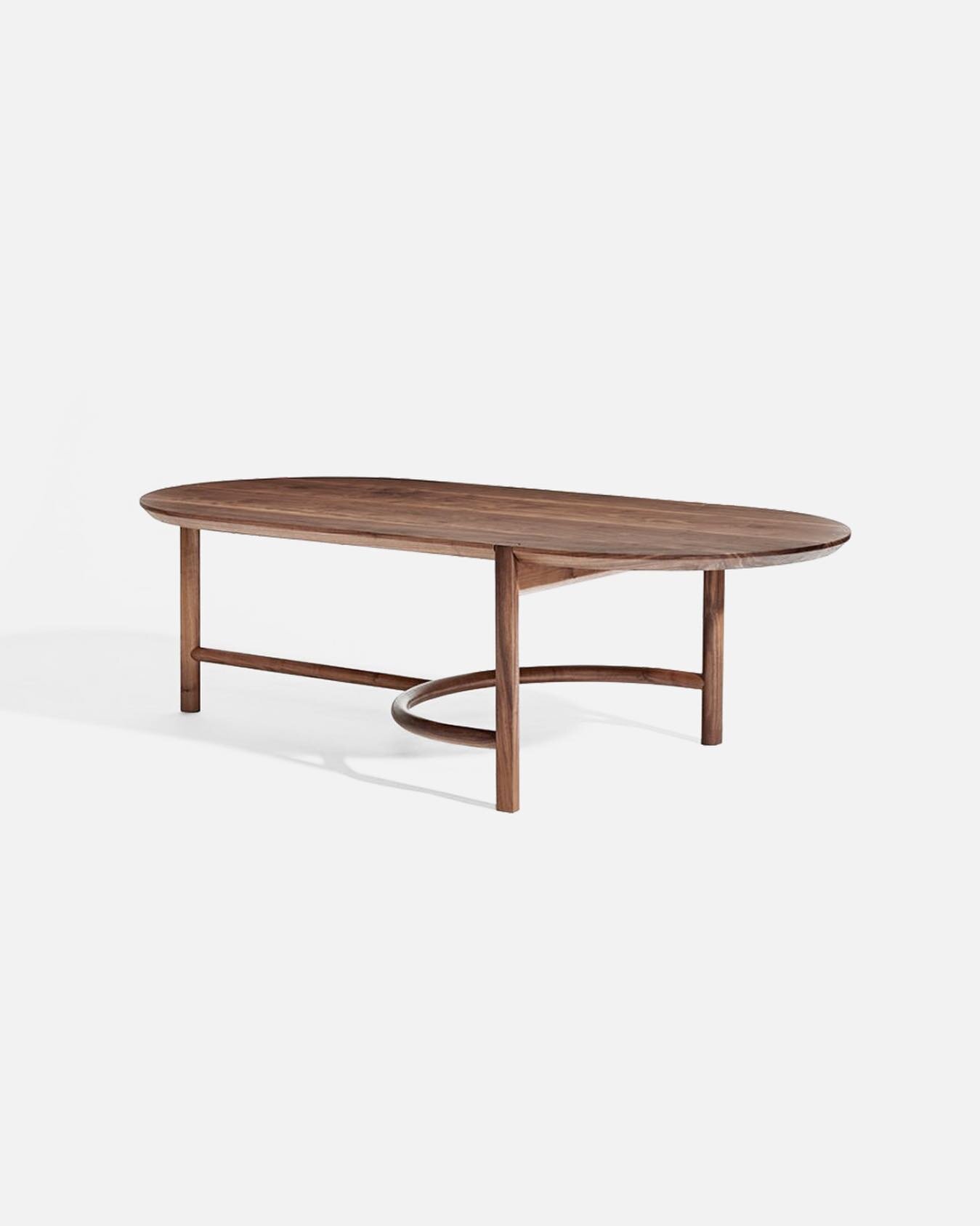 #thelocals 
@apparentt Esteem Coffee Table - made in Melbourne 
&ldquo;The Esteem collection&rsquo;s seamless, flowing curves are made from single, solid pieces of steam bent timber. Compared to more common methods for manufacturing curves in timber,