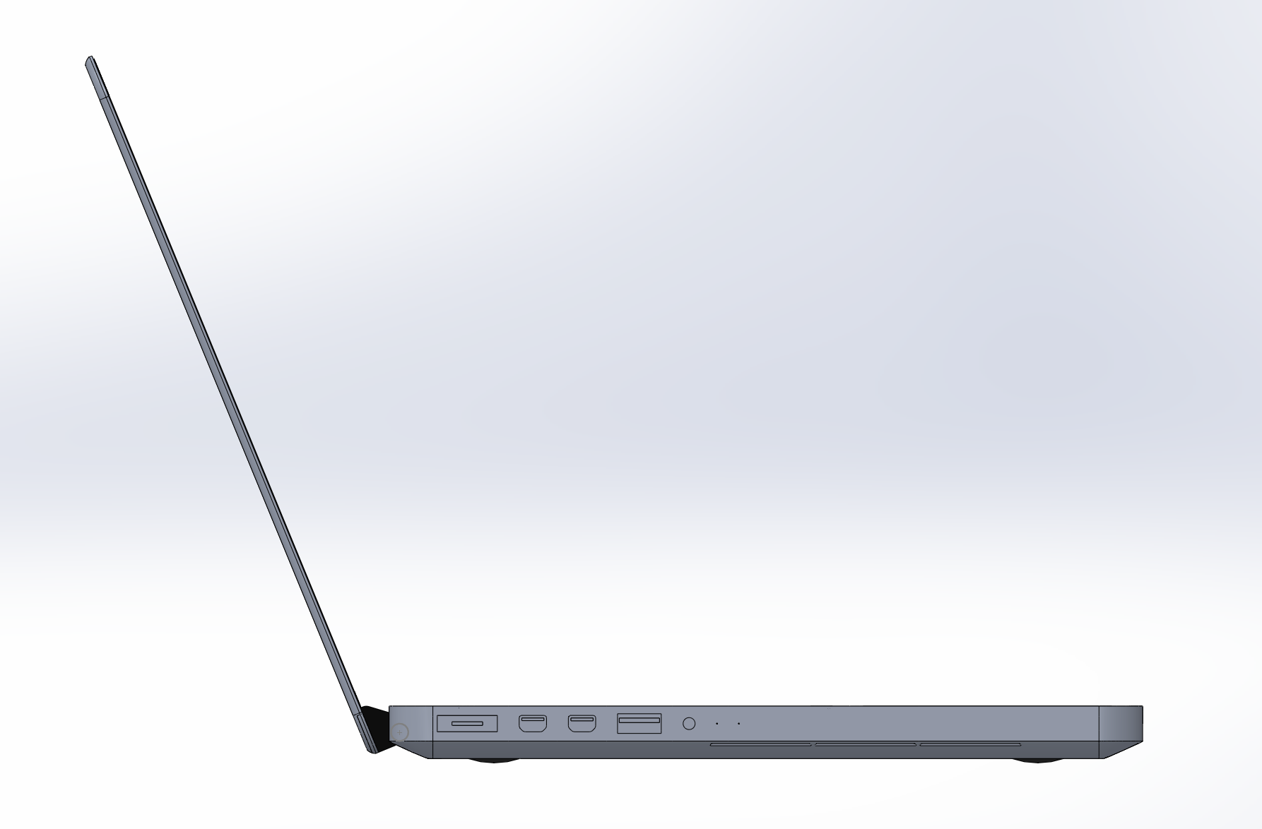 Screen Shot 2019-01-30 at 2.32.31 PM.png