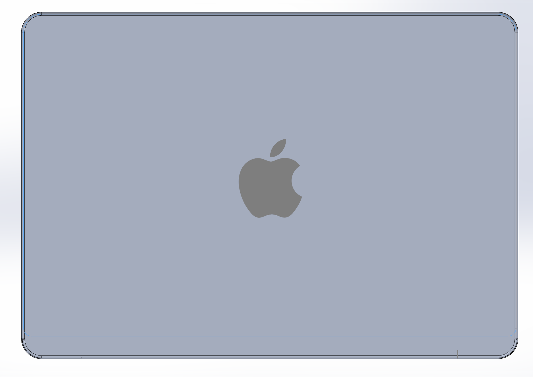 Screen Shot 2019-01-30 at 2.34.37 PM.png