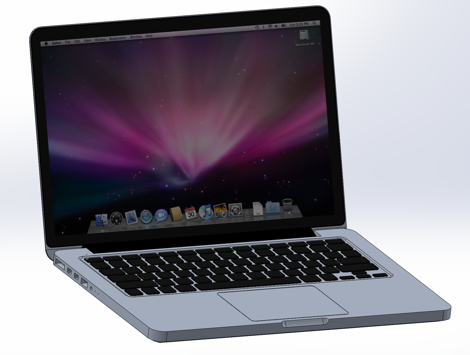 Screen Shot 2019-01-30 at 2.33.52 PM.png