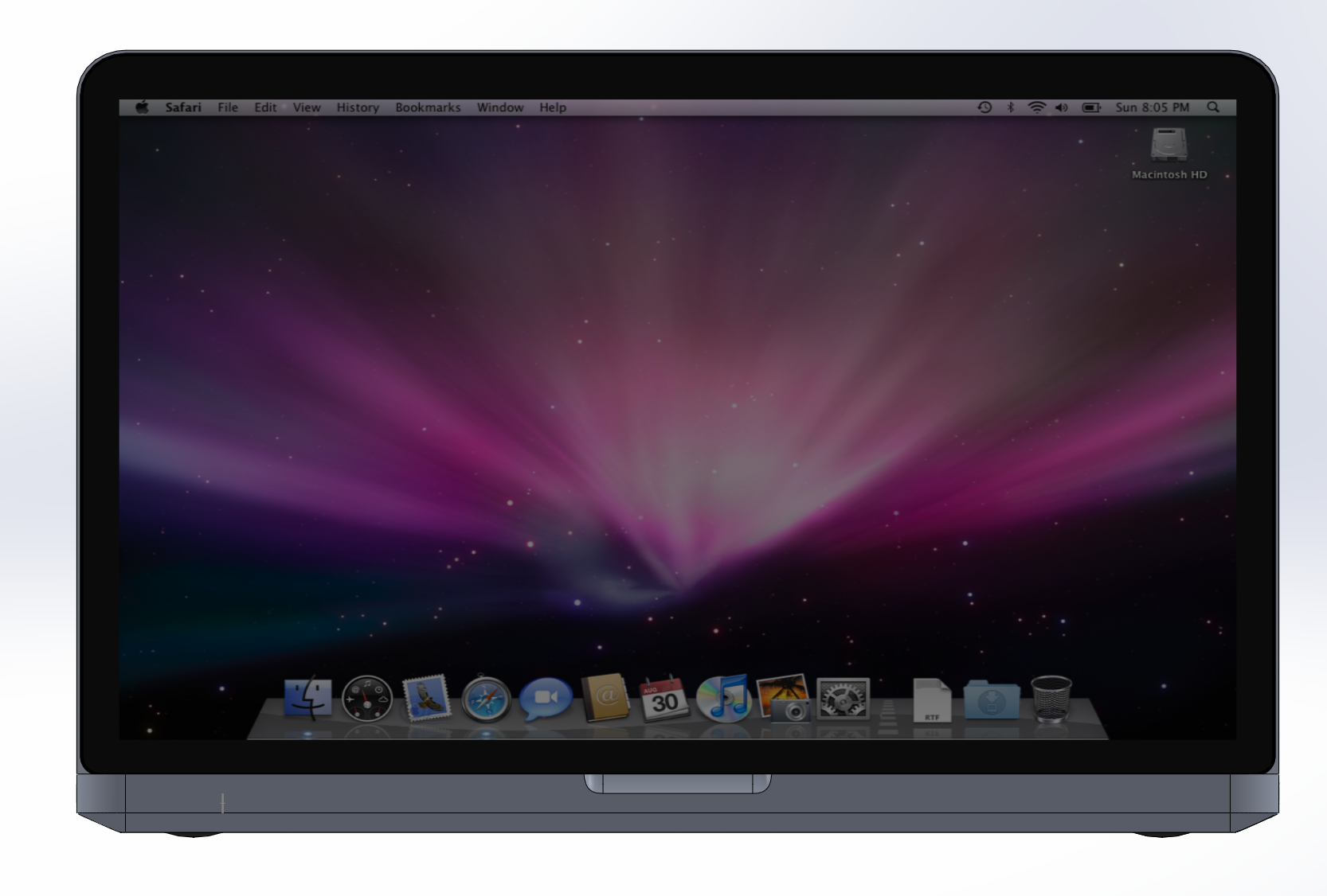 Screen Shot 2019-01-30 at 2.32.18 PM.png