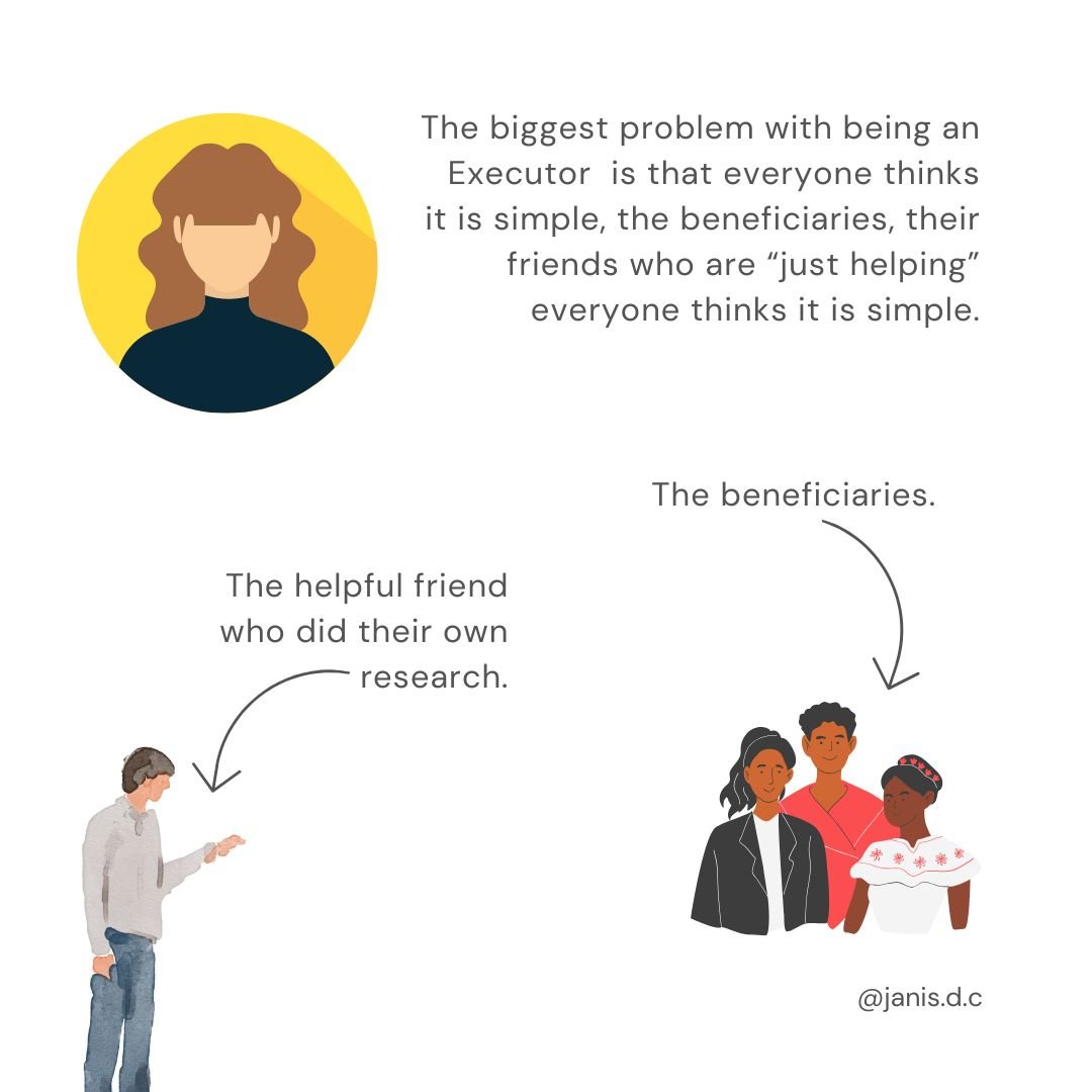 Biggest problem (1).jpg