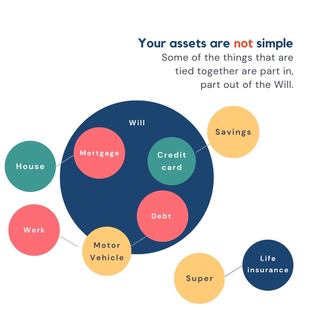 Executor - it is simple - EPIMTW website - with tag (1).jpg