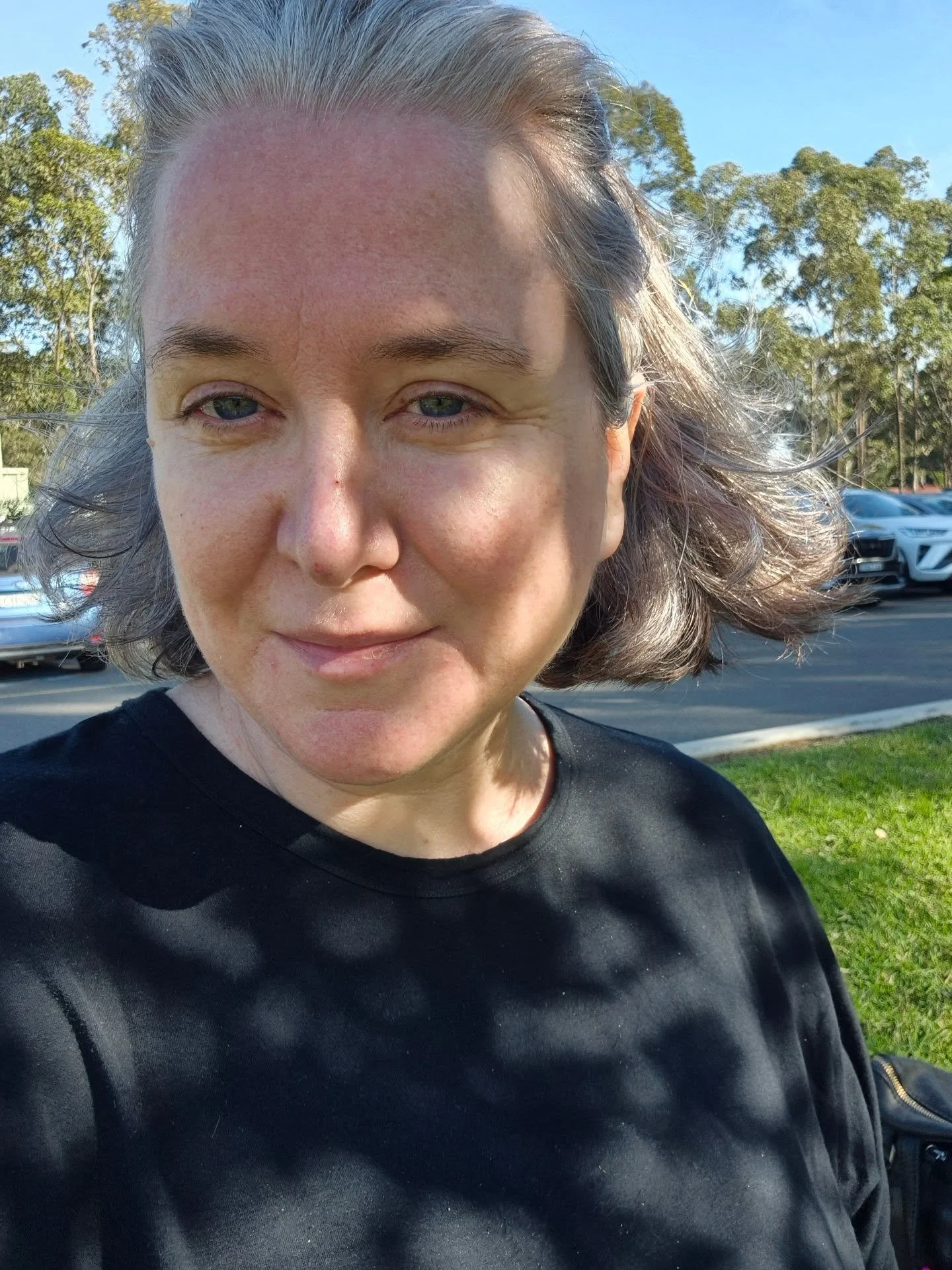 What a week, long weekends always make the week harder in my opinion.  This week on top of all the normal fun my kids also had their athletics carnival, which they enjoyed but wow are we tired at this house this week.