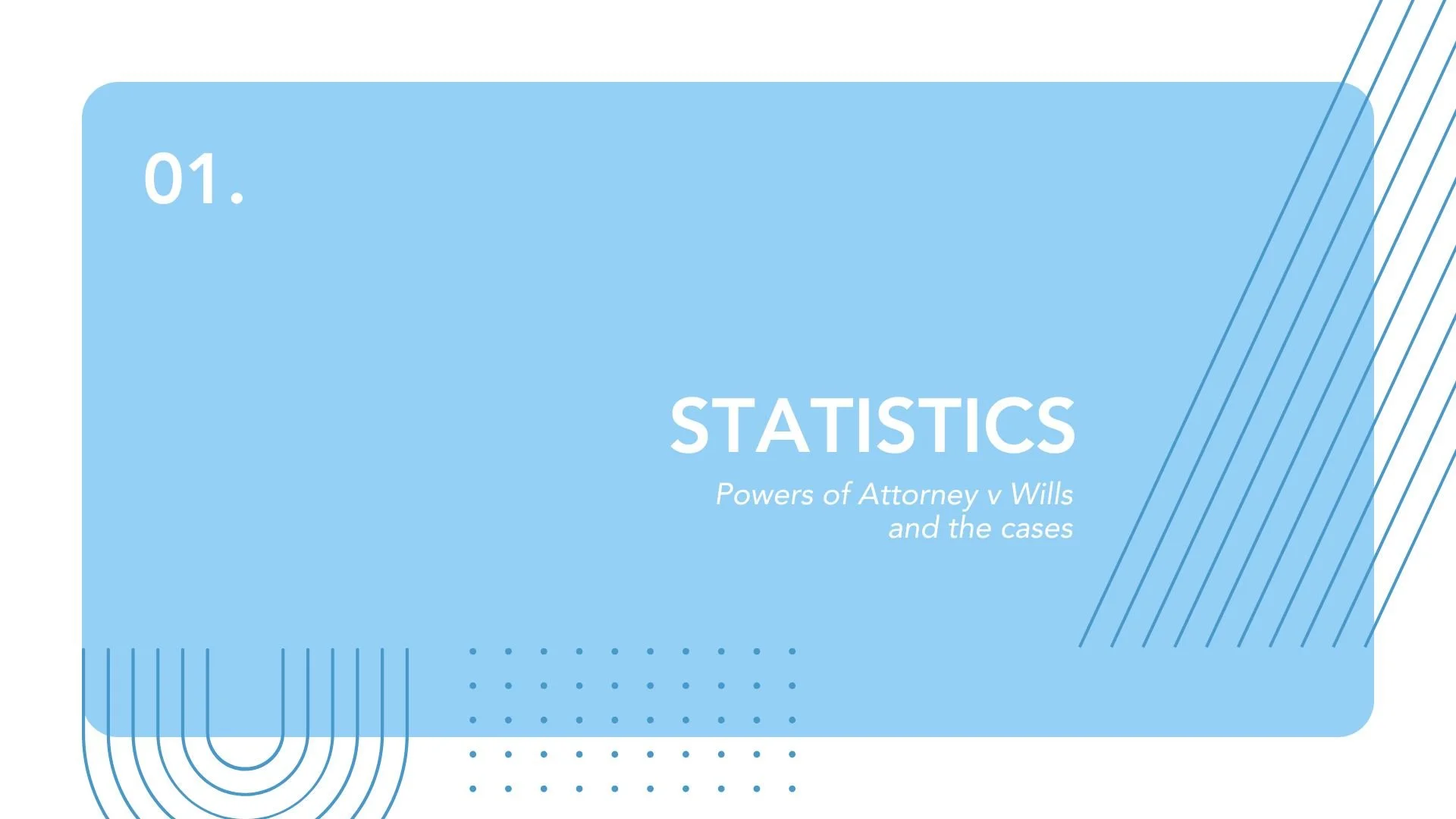5 - Statistics.jpg