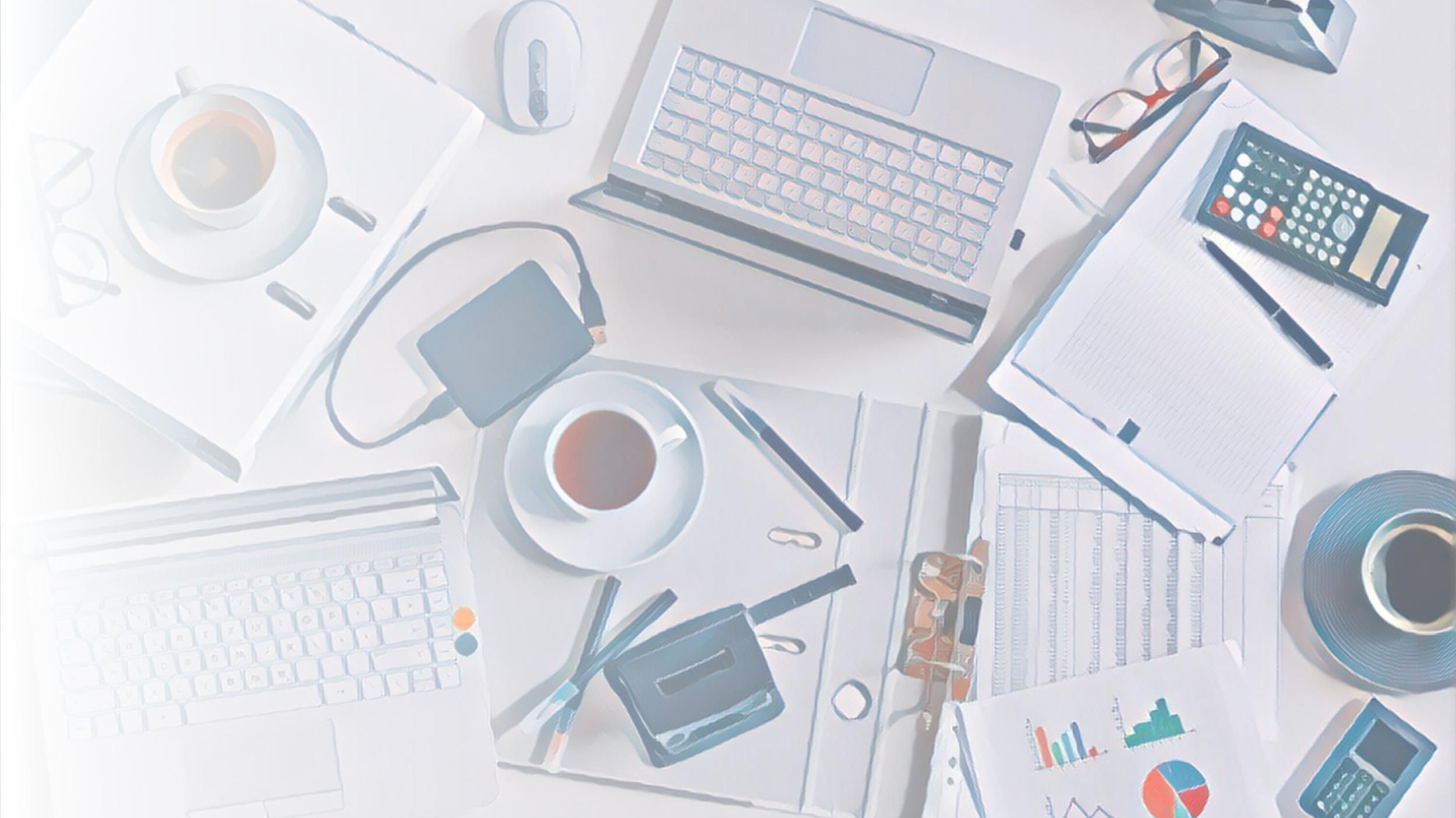 Website - first draft.png