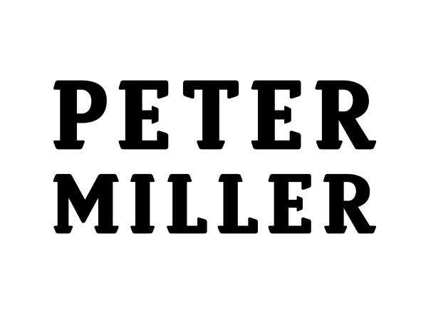 Peter Miller Guitar