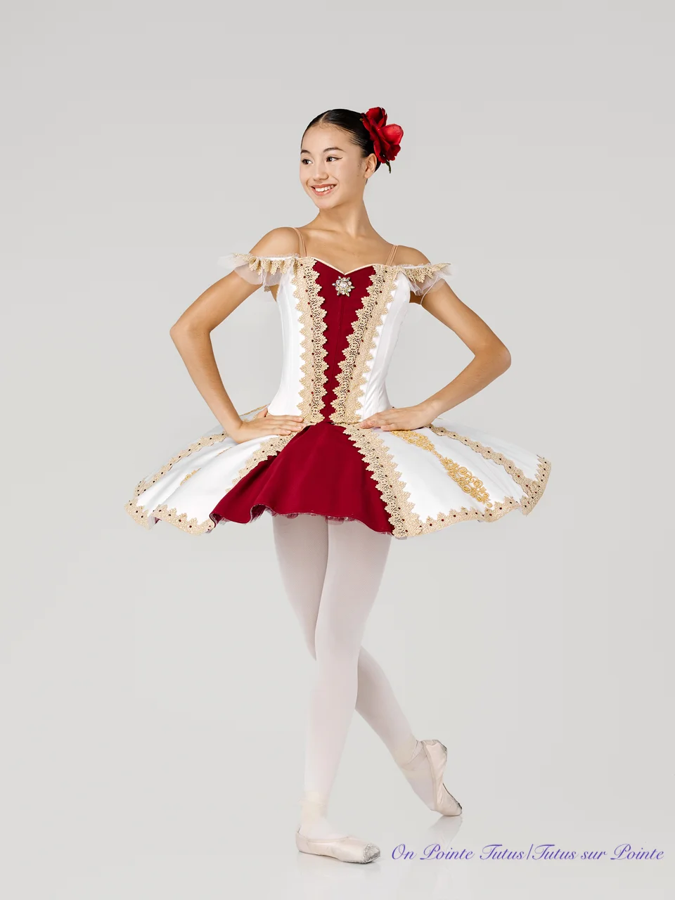 2018-08-11 Jill Meuris Tutus41699_WEB logo.jpeg