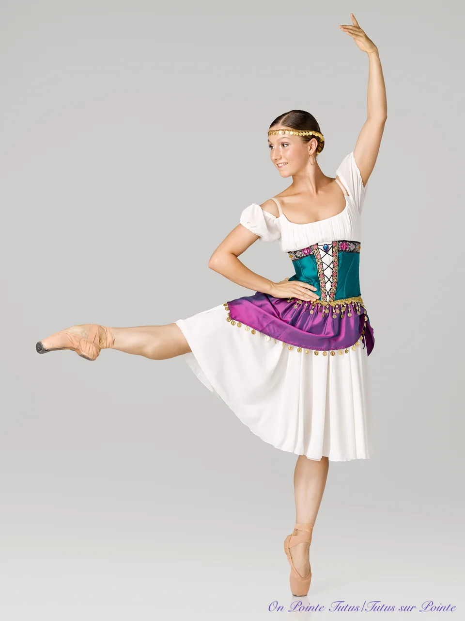 2018-08-11 Jill Meuris Tutus42411_WEB logo.jpeg